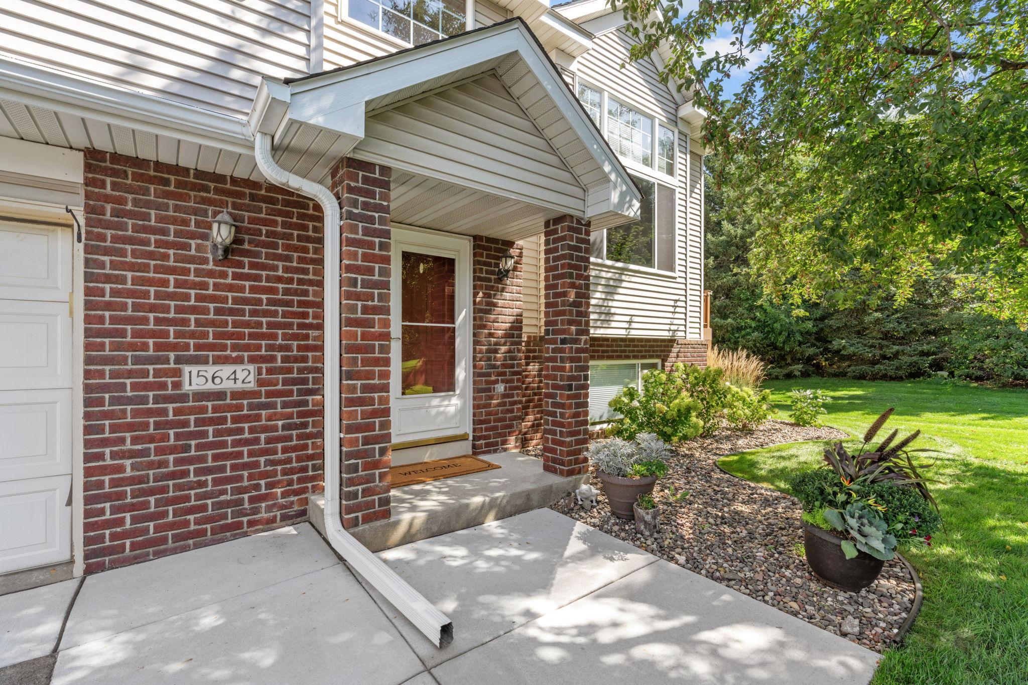 View of Residential at 15642 Chasewood Court, Rosemount MN 55068, Rosemount (2 of 36) - Mike Wilen | Minnesota Team Real Estate