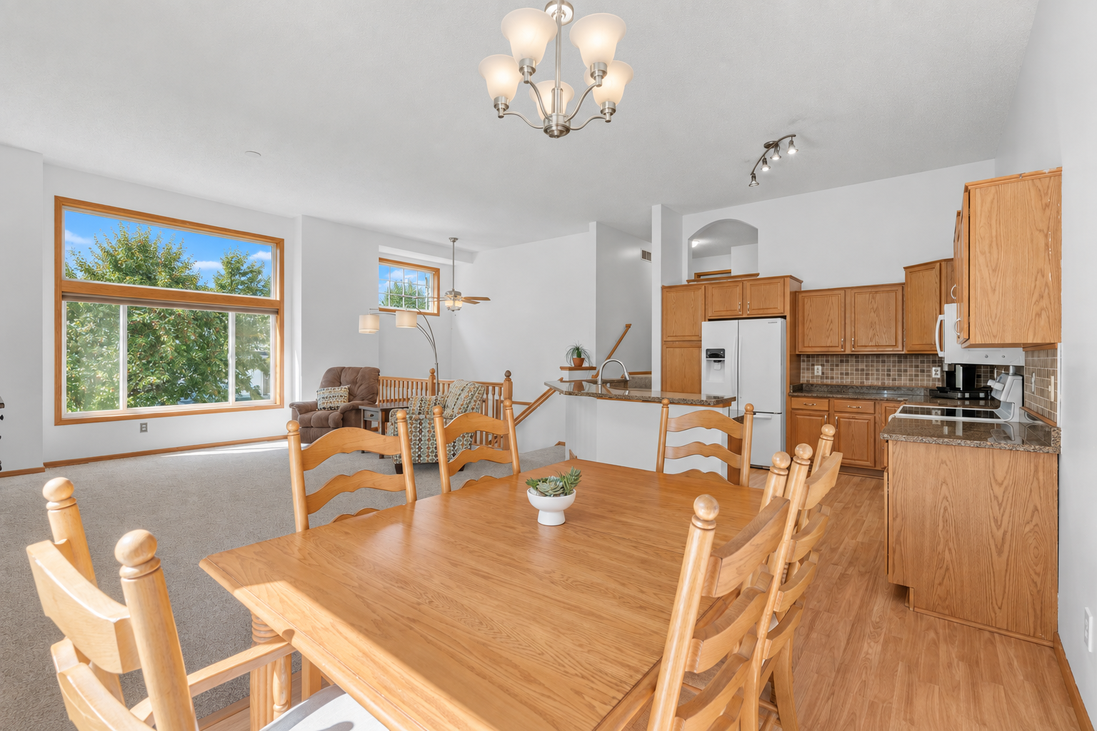 View of Residential at 15642 Chasewood Court, Rosemount MN 55068, Rosemount (5 of 36) - Mike Wilen | Minnesota Team Real Estate