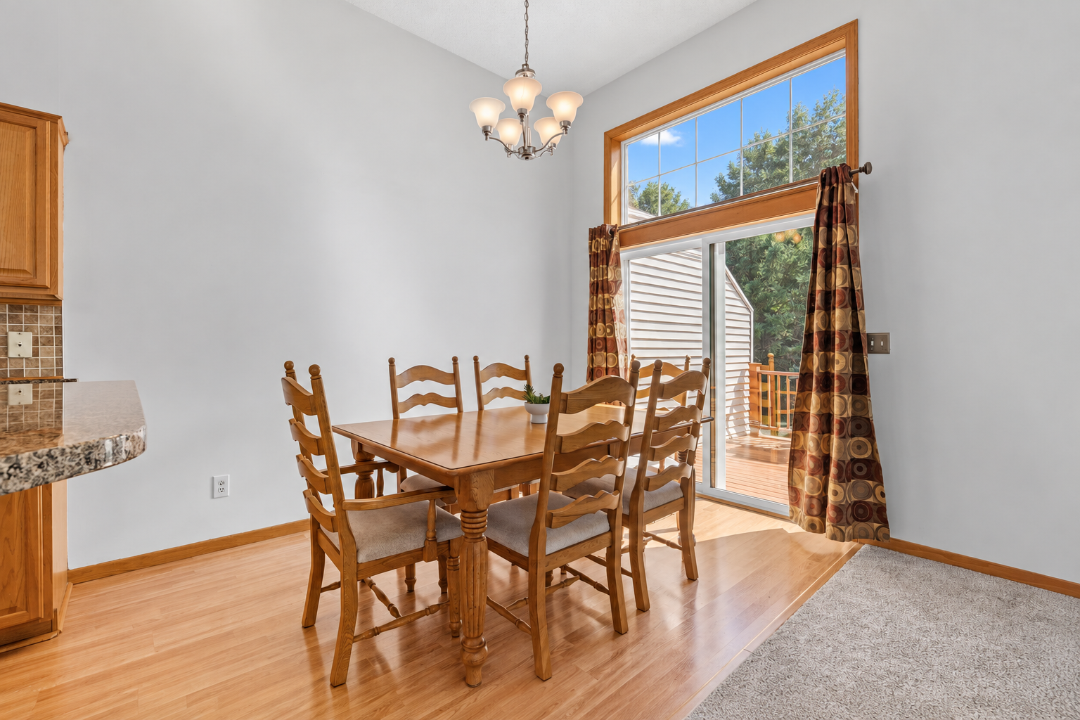 View of Residential at 15642 Chasewood Court, Rosemount MN 55068, Rosemount (7 of 36) - Mike Wilen | Minnesota Team Real Estate