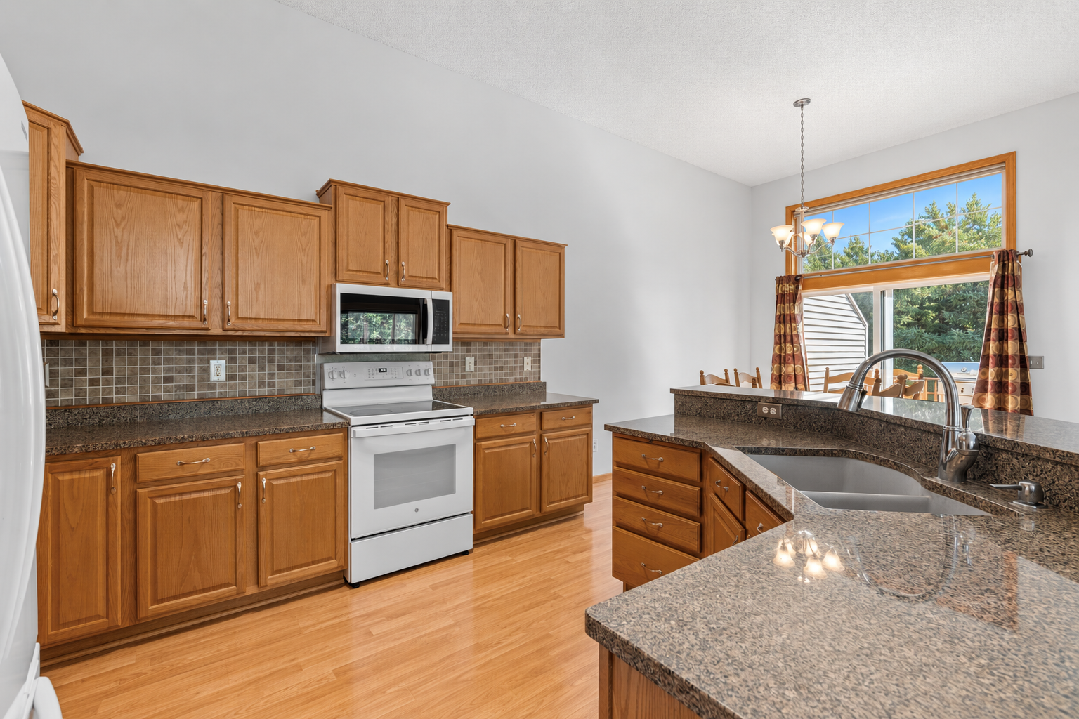 View of Residential at 15642 Chasewood Court, Rosemount MN 55068, Rosemount (6 of 36) - Mike Wilen | Minnesota Team Real Estate