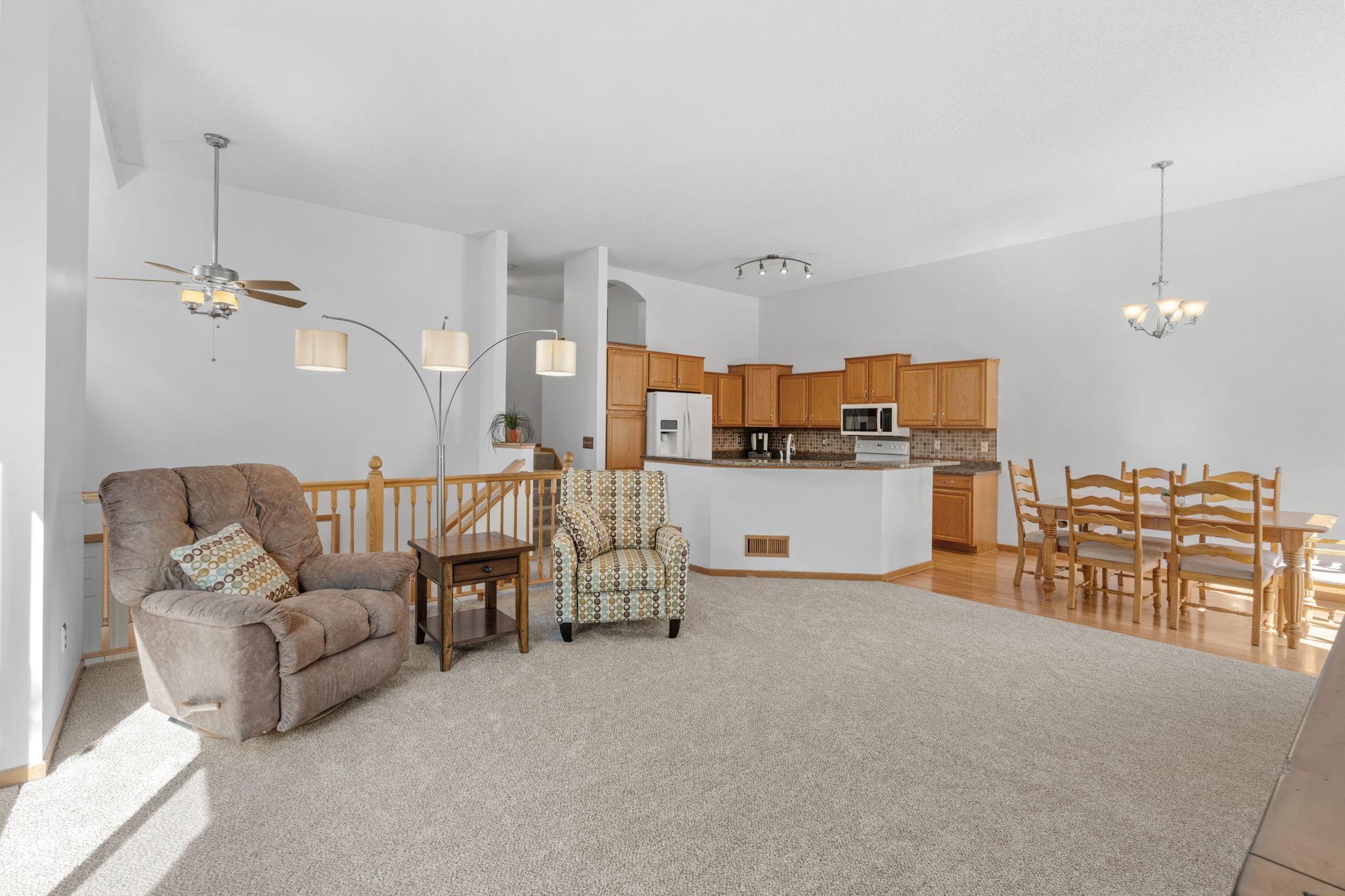 View of Residential at 15642 Chasewood Court, Rosemount MN 55068, Rosemount (9 of 36) - Mike Wilen | Minnesota Team Real Estate