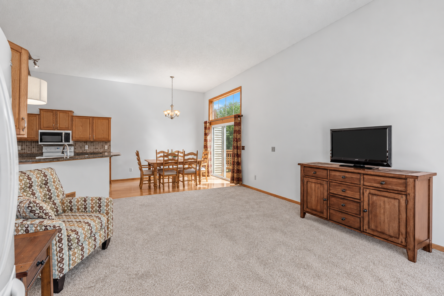 View of Residential at 15642 Chasewood Court, Rosemount MN 55068, Rosemount (10 of 36) - Mike Wilen | Minnesota Team Real Estate