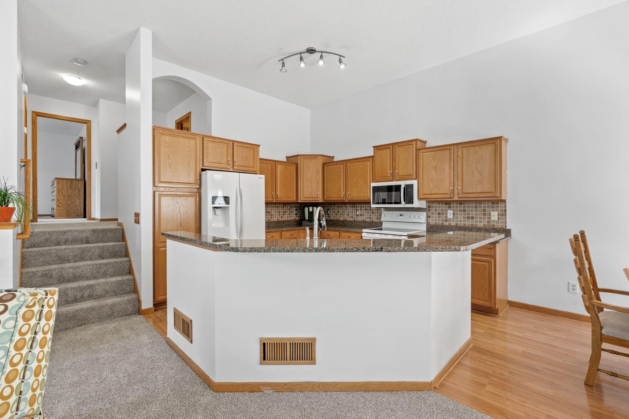 View of Residential at 15642 Chasewood Court, Rosemount MN 55068, Rosemount (11 of 36) - Mike Wilen | Minnesota Team Real Estate