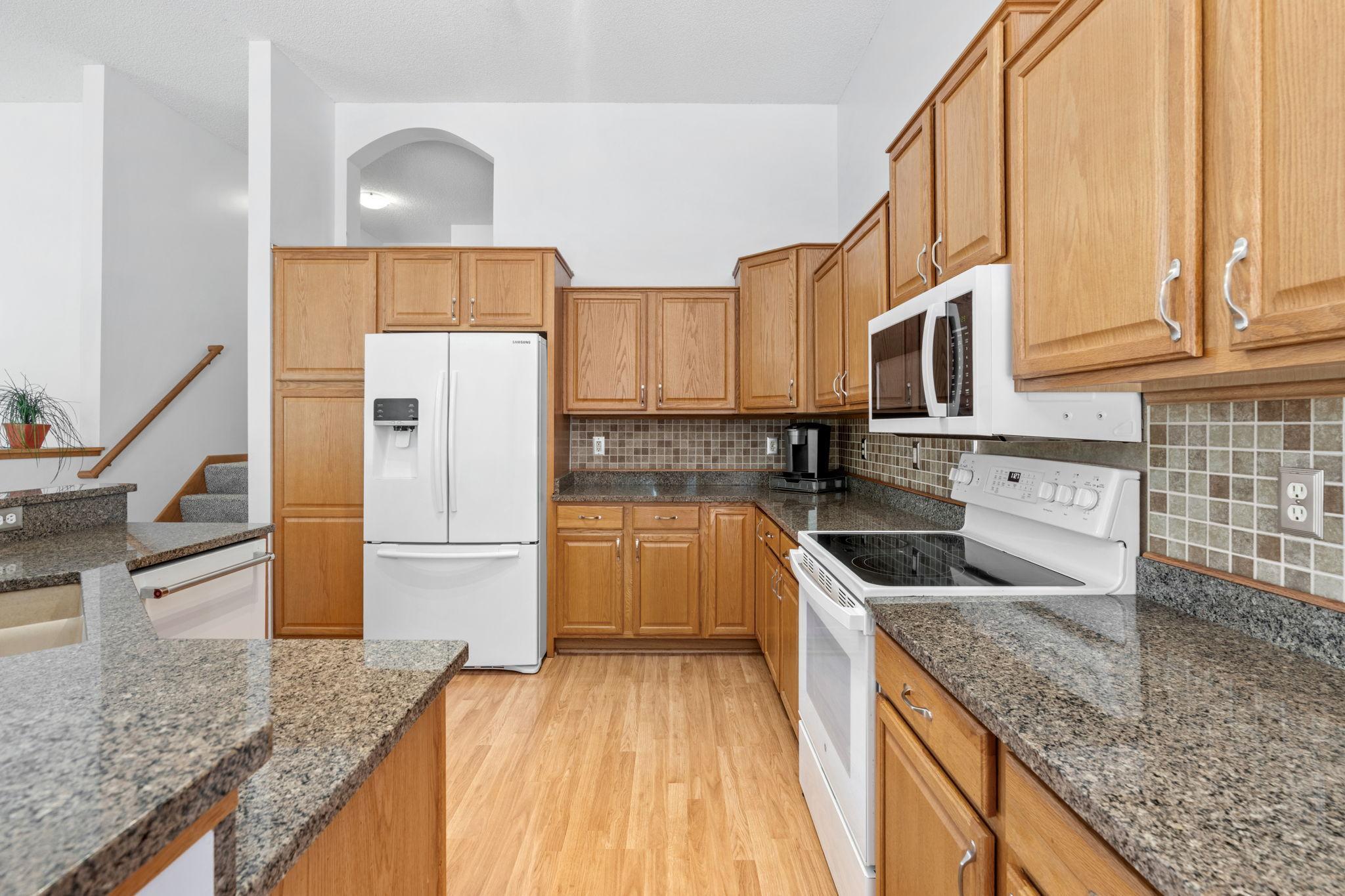 View of Residential at 15642 Chasewood Court, Rosemount MN 55068, Rosemount (12 of 36) - Mike Wilen | Minnesota Team Real Estate