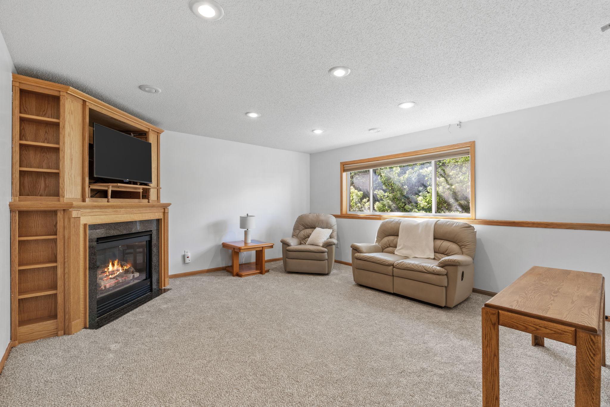 View of Residential at 15642 Chasewood Court, Rosemount MN 55068, Rosemount (25 of 36) - Mike Wilen | Minnesota Team Real Estate