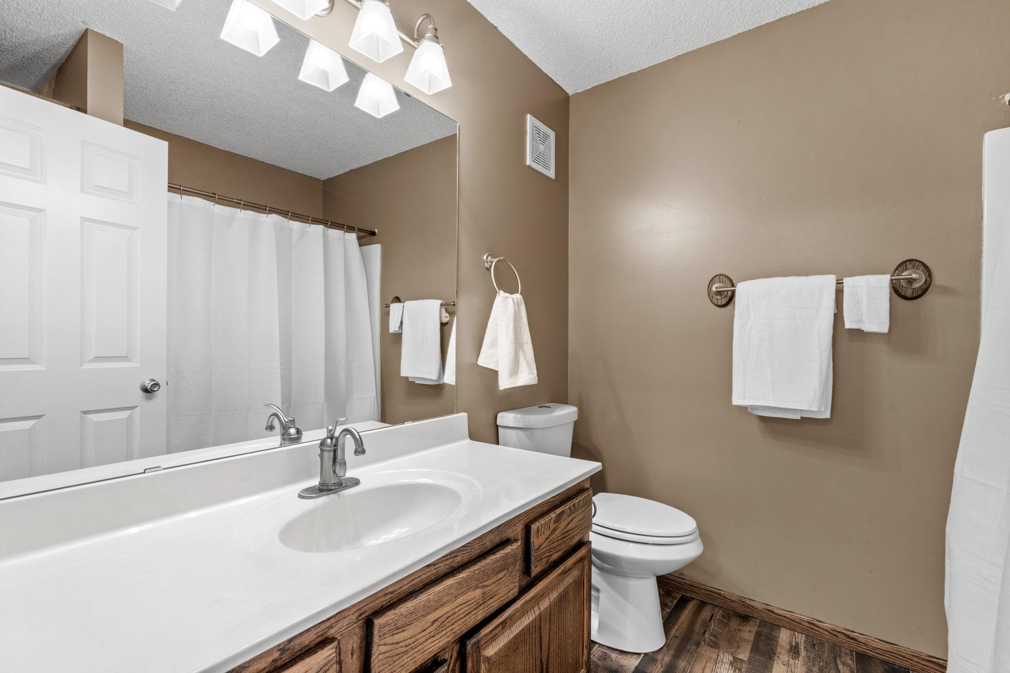 View of Residential at 15642 Chasewood Court, Rosemount MN 55068, Rosemount (23 of 36) - Mike Wilen | Minnesota Team Real Estate