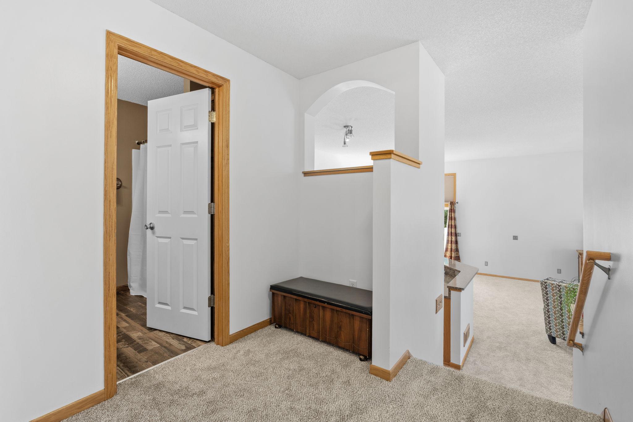 View of Residential at 15642 Chasewood Court, Rosemount MN 55068, Rosemount (24 of 36) - Mike Wilen | Minnesota Team Real Estate