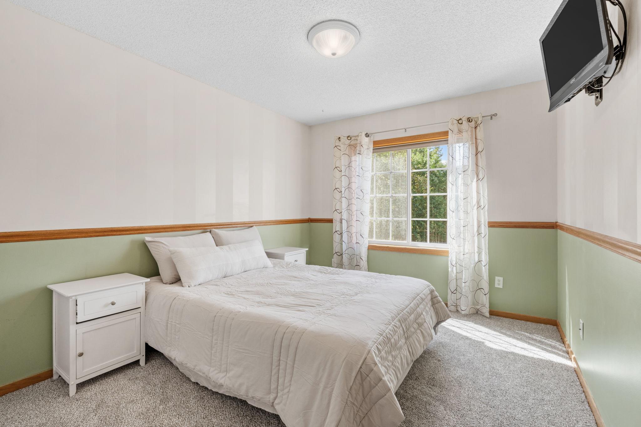 View of Residential at 15642 Chasewood Court, Rosemount MN 55068, Rosemount (22 of 36) - Mike Wilen | Minnesota Team Real Estate