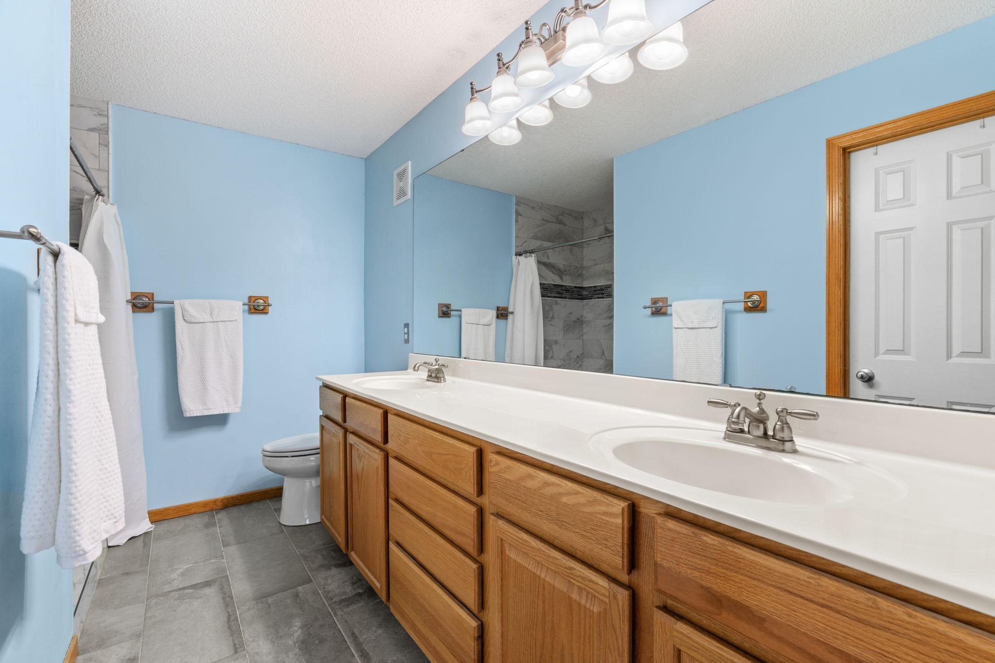 View of Residential at 15642 Chasewood Court, Rosemount MN 55068, Rosemount (18 of 36) - Mike Wilen | Minnesota Team Real Estate