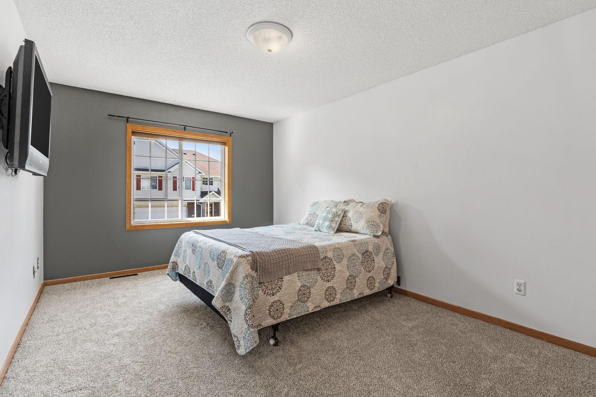 View of Residential at 15642 Chasewood Court, Rosemount MN 55068, Rosemount (16 of 36) - Mike Wilen | Minnesota Team Real Estate