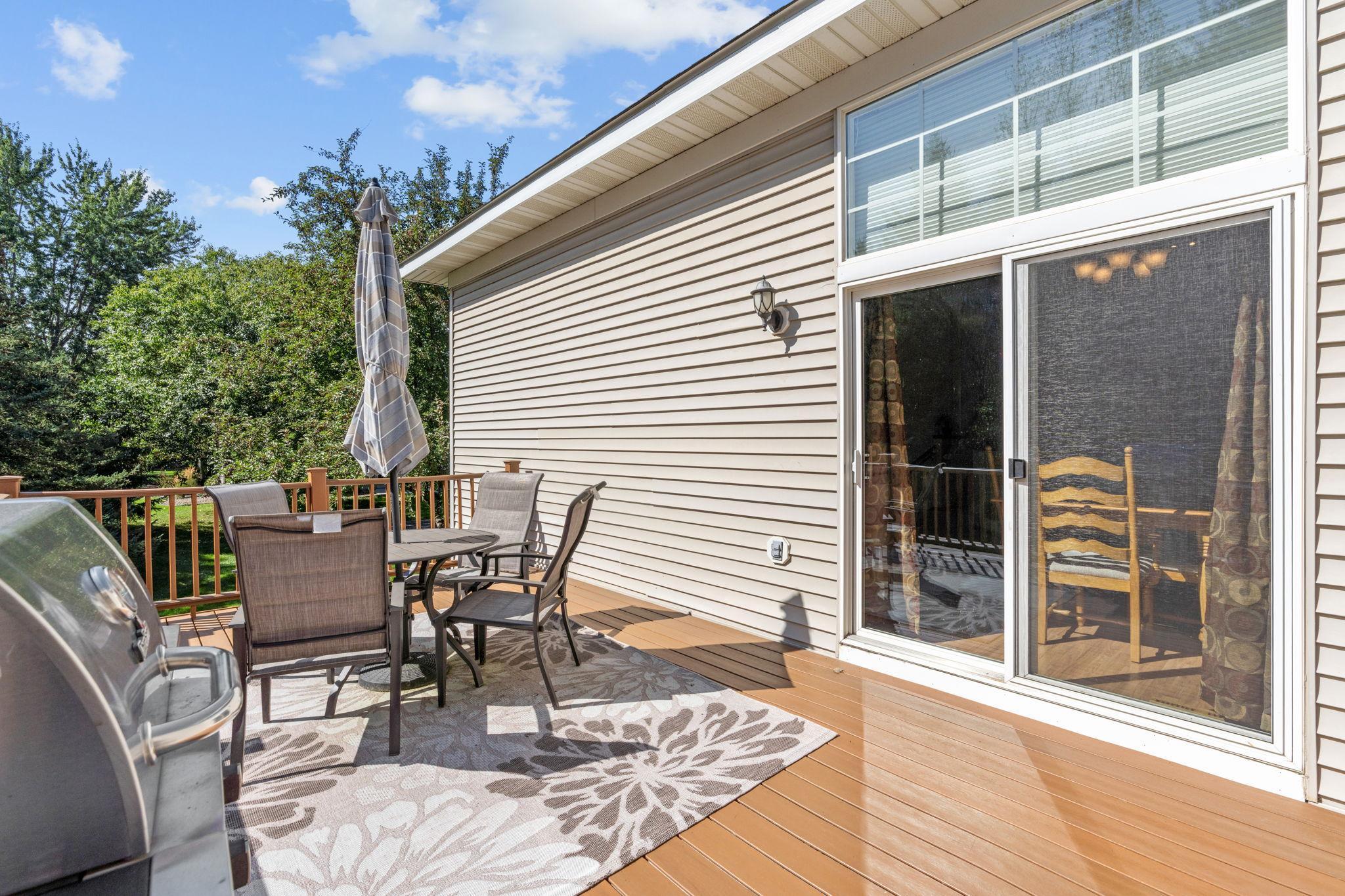 View of Residential at 15642 Chasewood Court, Rosemount MN 55068, Rosemount (15 of 36) - Mike Wilen | Minnesota Team Real Estate