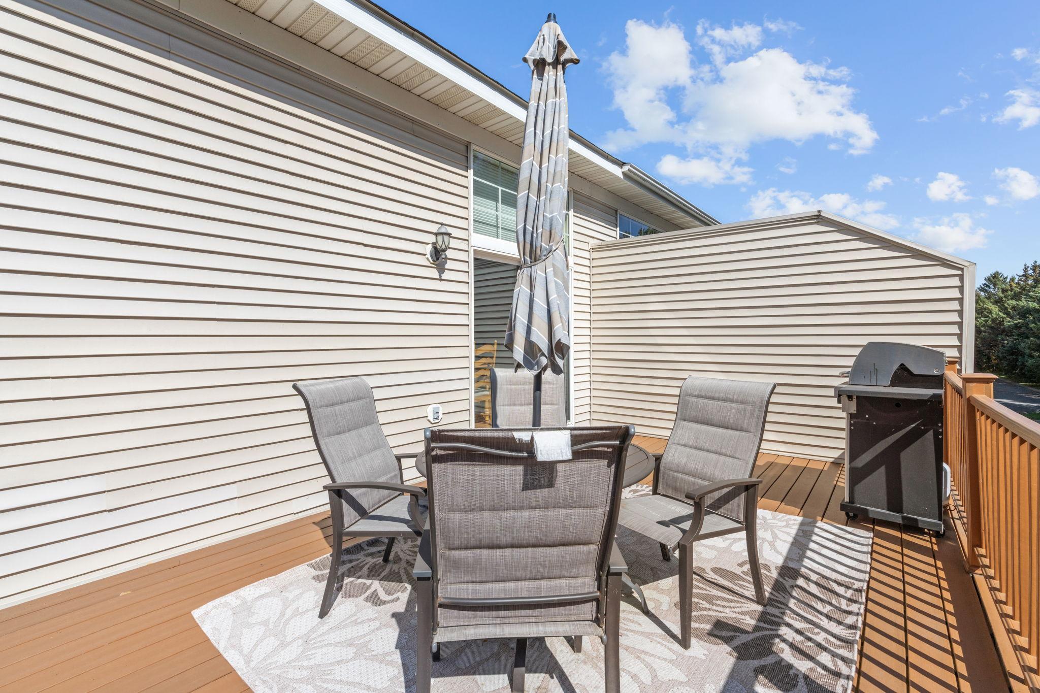 View of Residential at 15642 Chasewood Court, Rosemount MN 55068, Rosemount (14 of 36) - Mike Wilen | Minnesota Team Real Estate