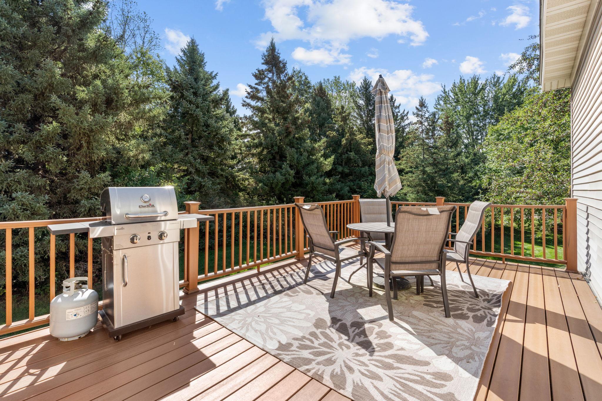View of Residential at 15642 Chasewood Court, Rosemount MN 55068, Rosemount (13 of 36) - Mike Wilen | Minnesota Team Real Estate