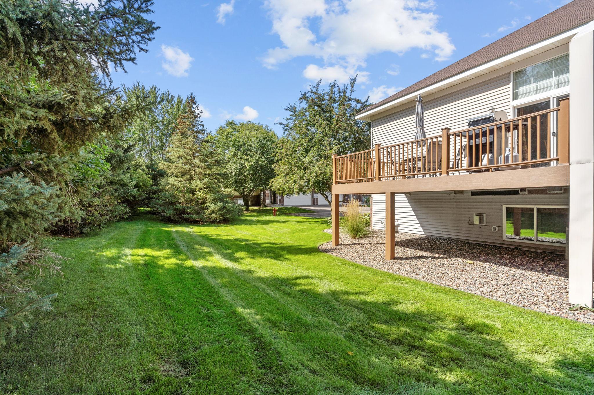 View of Residential at 15642 Chasewood Court, Rosemount MN 55068, Rosemount (31 of 36) - Mike Wilen | Minnesota Team Real Estate