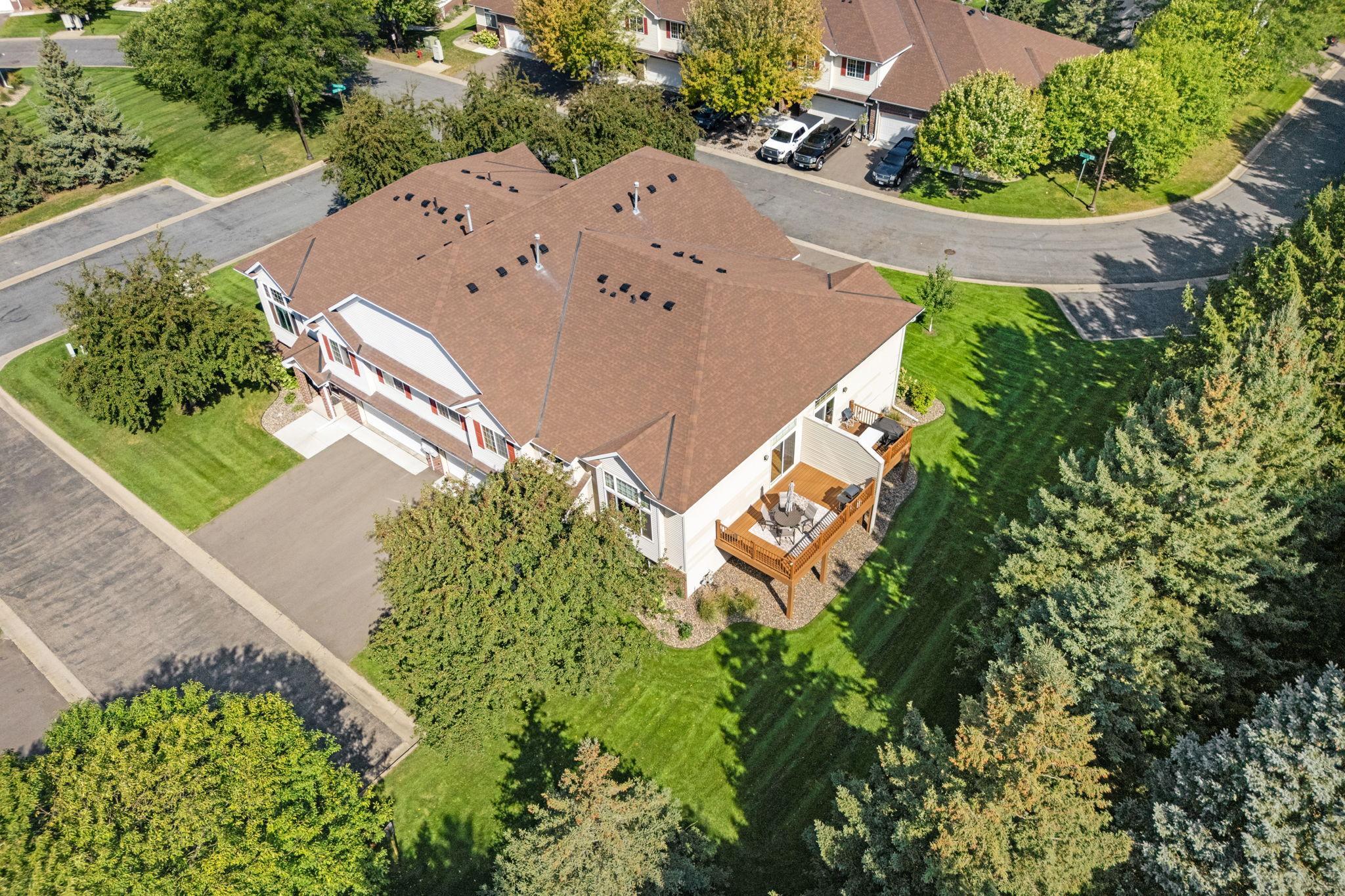View of Residential at 15642 Chasewood Court, Rosemount MN 55068, Rosemount (32 of 36) - Mike Wilen | Minnesota Team Real Estate