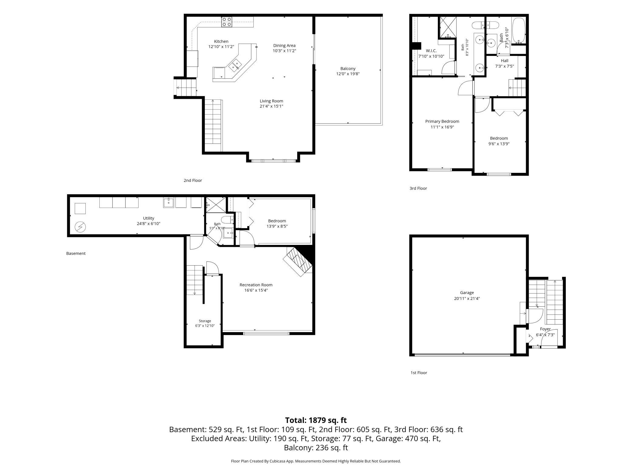View of Residential at 15642 Chasewood Court, Rosemount MN 55068, Rosemount (36 of 36) - Mike Wilen | Minnesota Team Real Estate