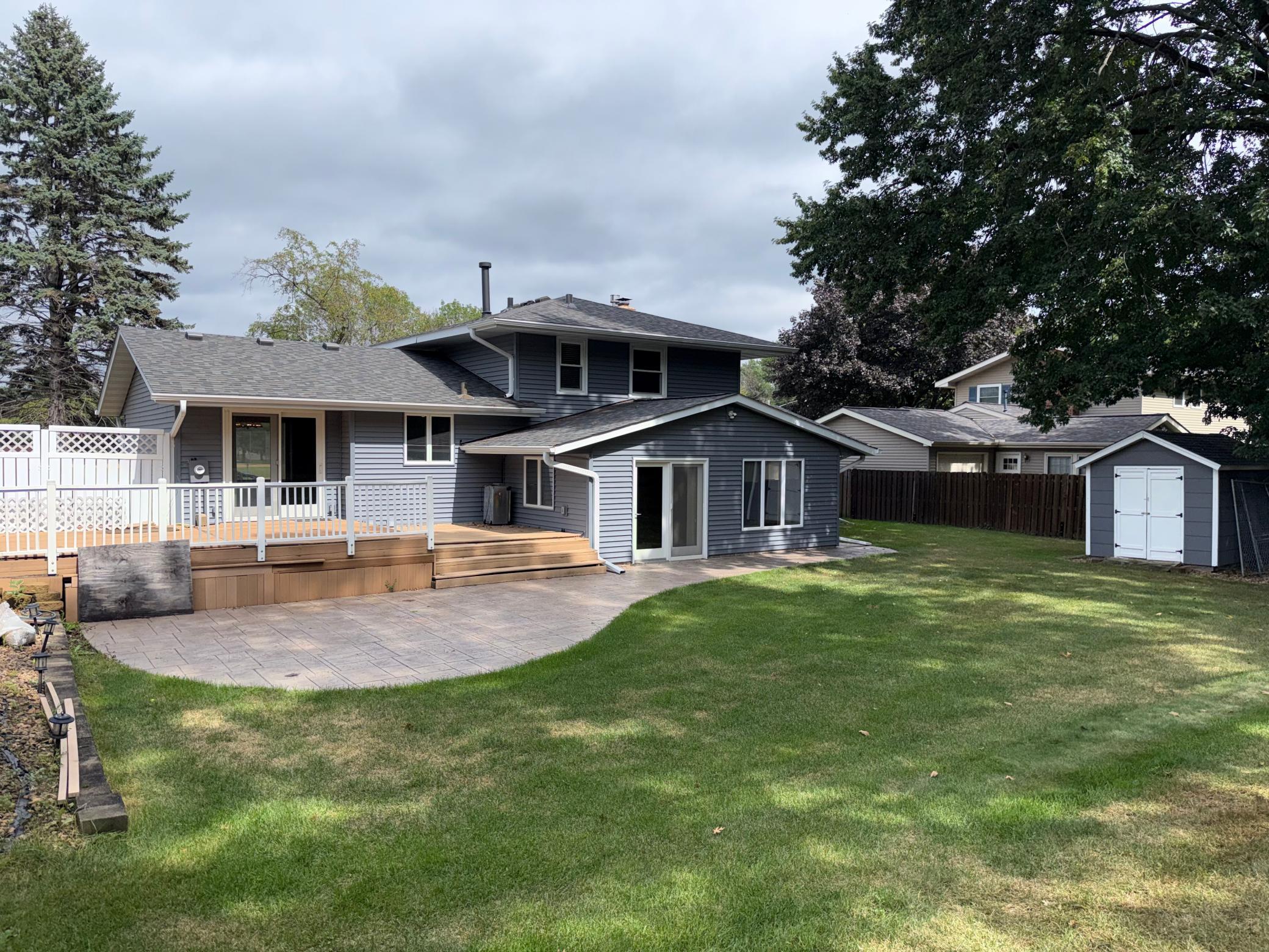 View of Residential at 2442 Orchard Lane, White Bear Lake MN 55110, White Bear Lake (3 of 3) - Mike Wilen | Minnesota Team Real Estate