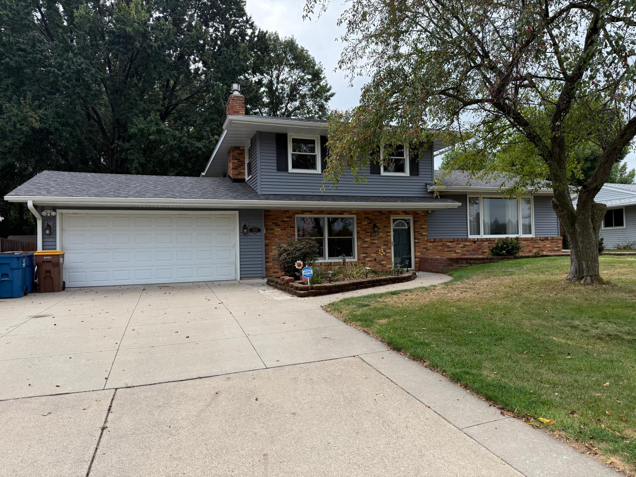 View of Residential at 2442 Orchard Lane, White Bear Lake MN 55110, White Bear Lake - Mike Wilen | Minnesota Team Real Estate