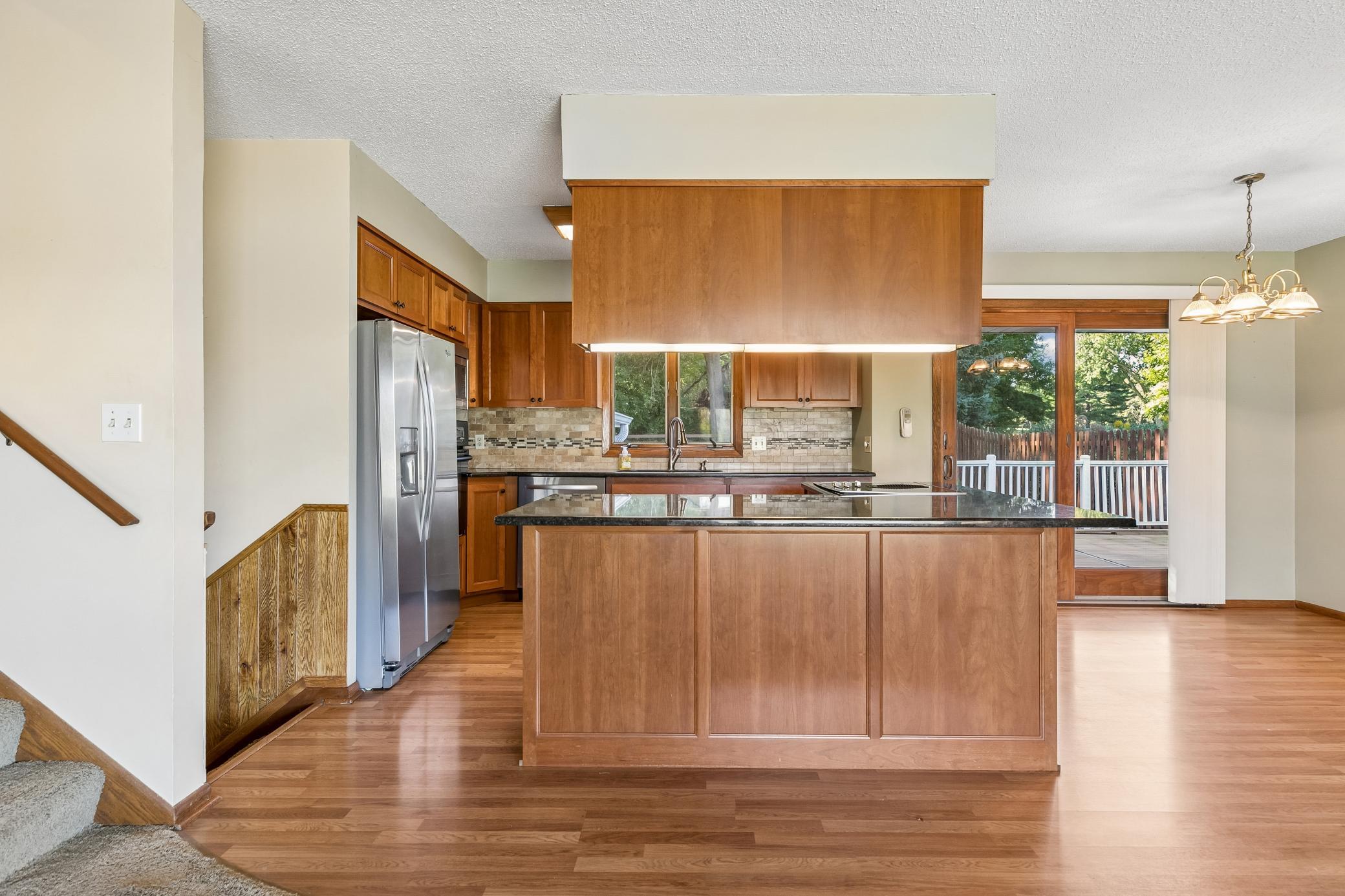 View of Residential at 2442 Orchard Lane, White Bear Lake MN 55110, White Bear Lake (11 of 41) - Mike Wilen | Minnesota Team Real Estate