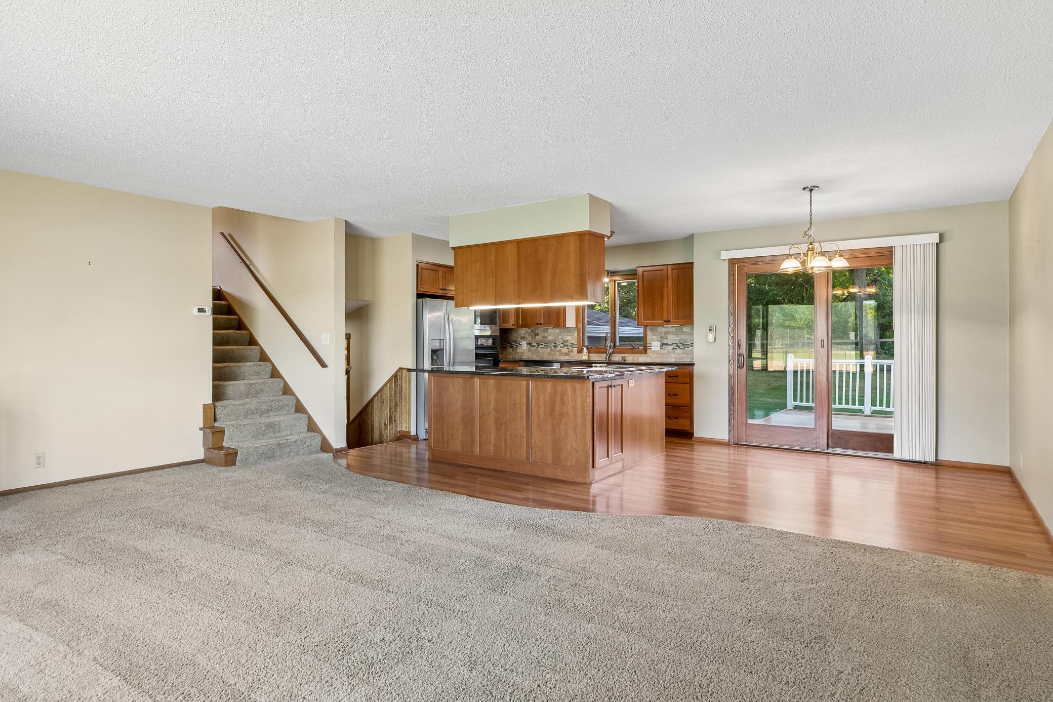 View of Residential at 2442 Orchard Lane, White Bear Lake MN 55110, White Bear Lake (10 of 41) - Mike Wilen | Minnesota Team Real Estate