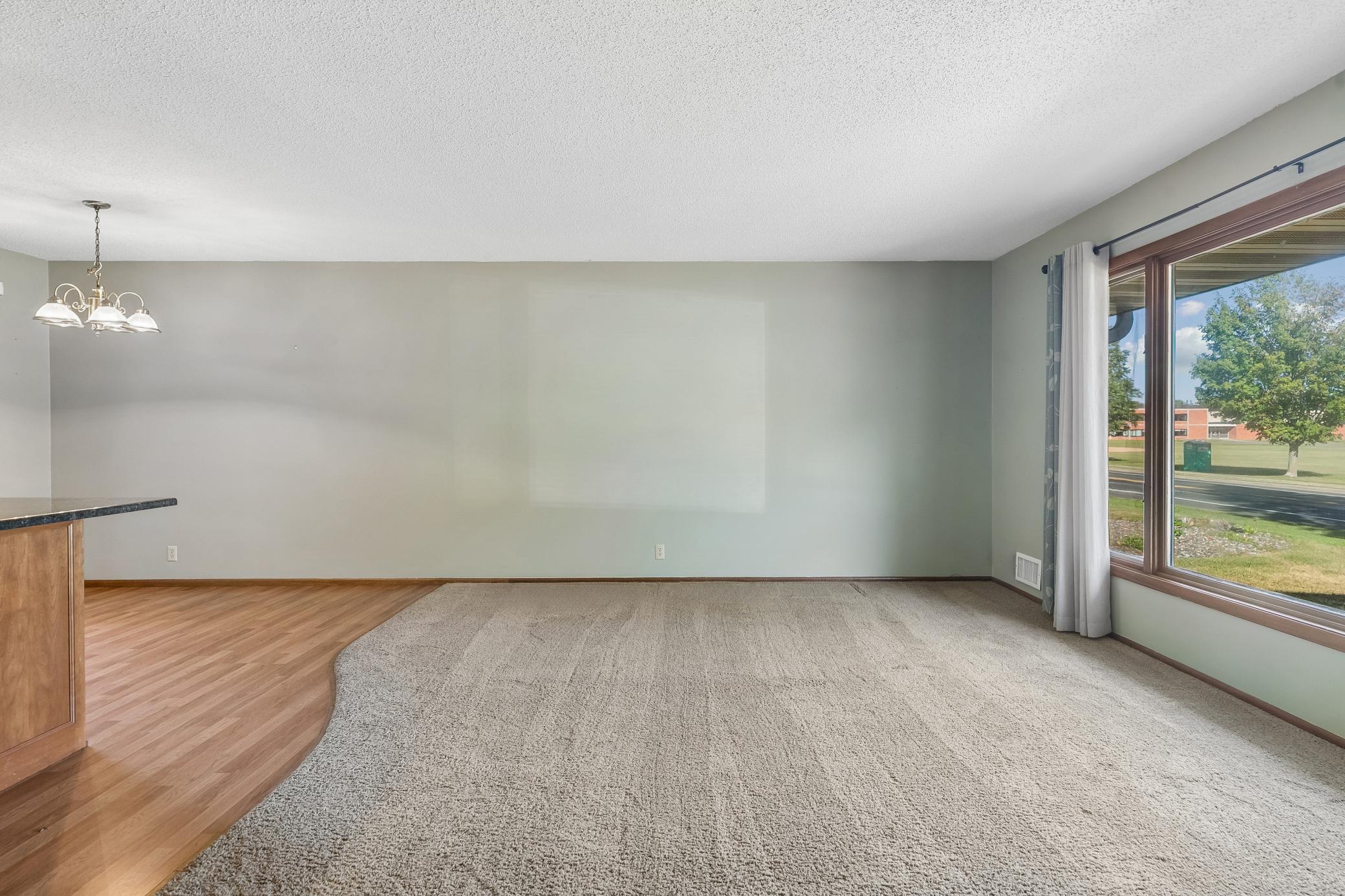 View of Residential at 2442 Orchard Lane, White Bear Lake MN 55110, White Bear Lake (9 of 41) - Mike Wilen | Minnesota Team Real Estate