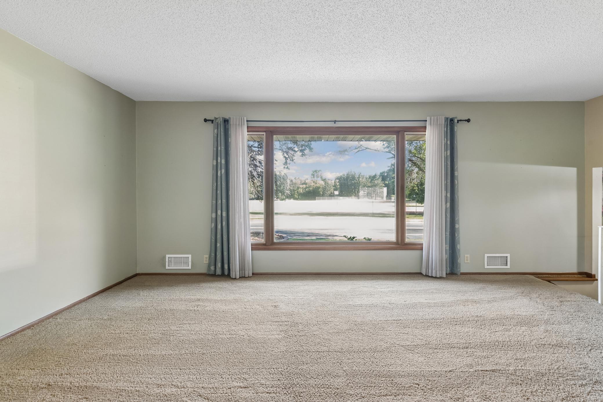 View of Residential at 2442 Orchard Lane, White Bear Lake MN 55110, White Bear Lake (8 of 41) - Mike Wilen | Minnesota Team Real Estate