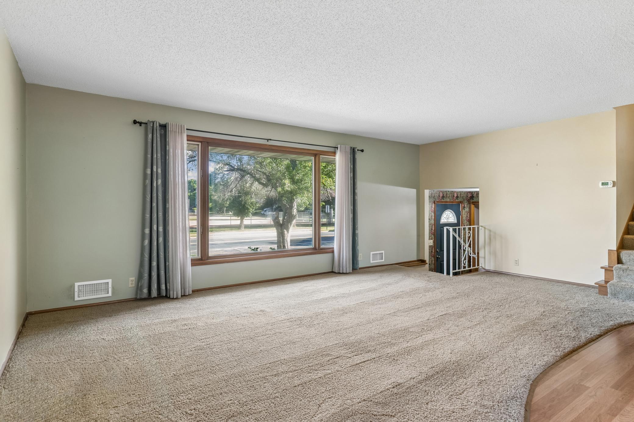 View of Residential at 2442 Orchard Lane, White Bear Lake MN 55110, White Bear Lake (7 of 41) - Mike Wilen | Minnesota Team Real Estate