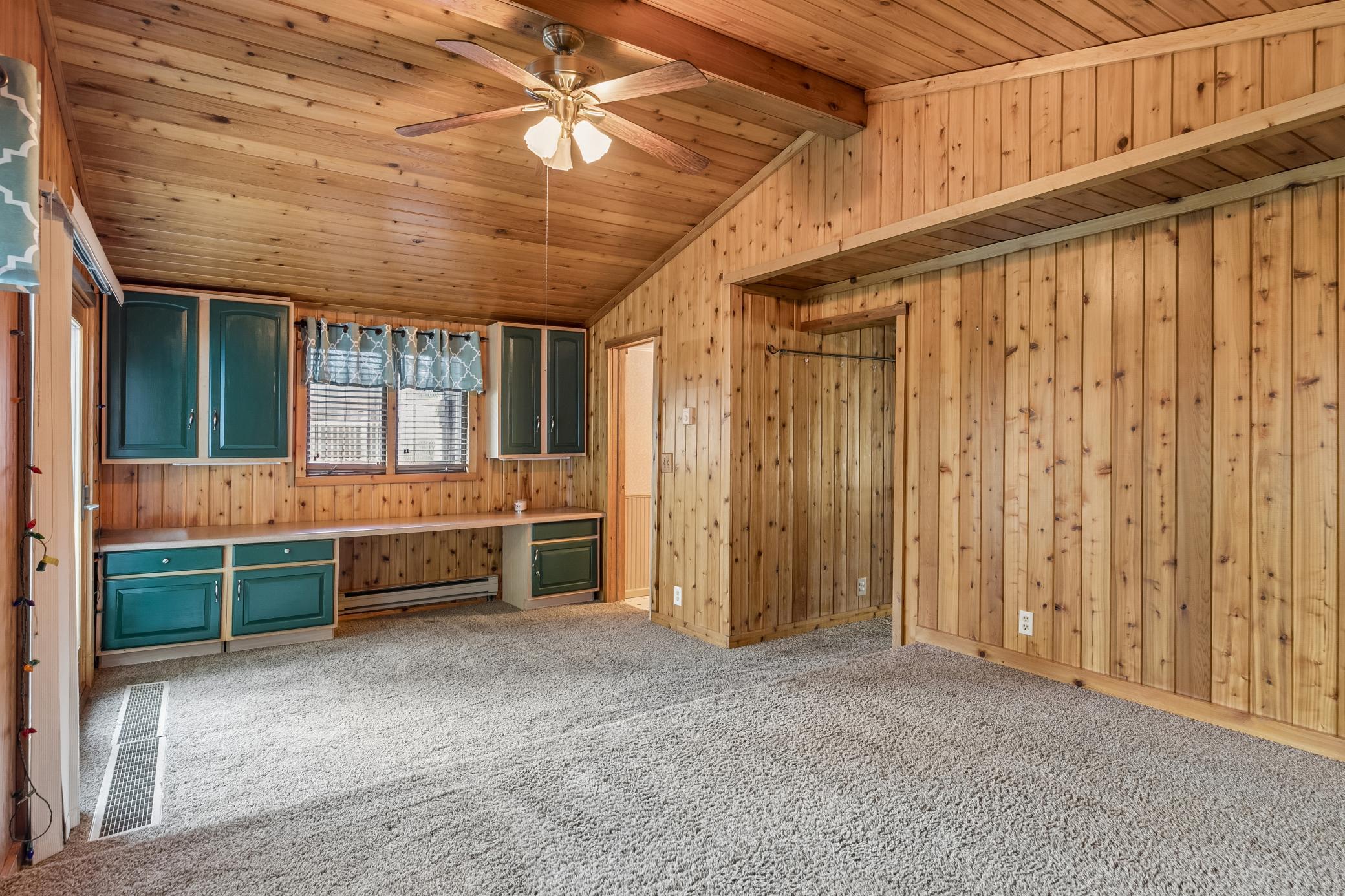 View of Residential at 2442 Orchard Lane, White Bear Lake MN 55110, White Bear Lake (22 of 41) - Mike Wilen | Minnesota Team Real Estate