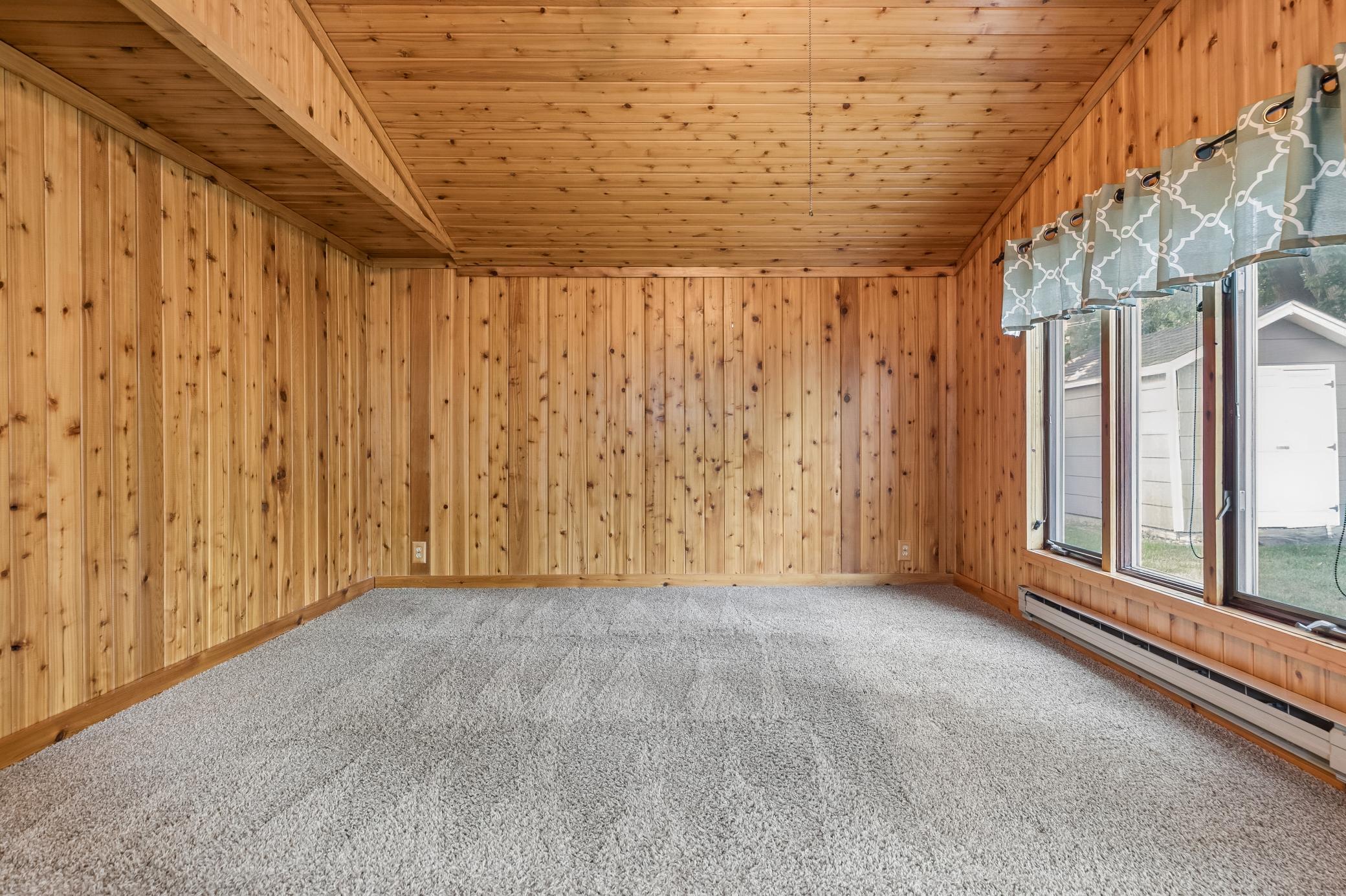 View of Residential at 2442 Orchard Lane, White Bear Lake MN 55110, White Bear Lake (21 of 41) - Mike Wilen | Minnesota Team Real Estate