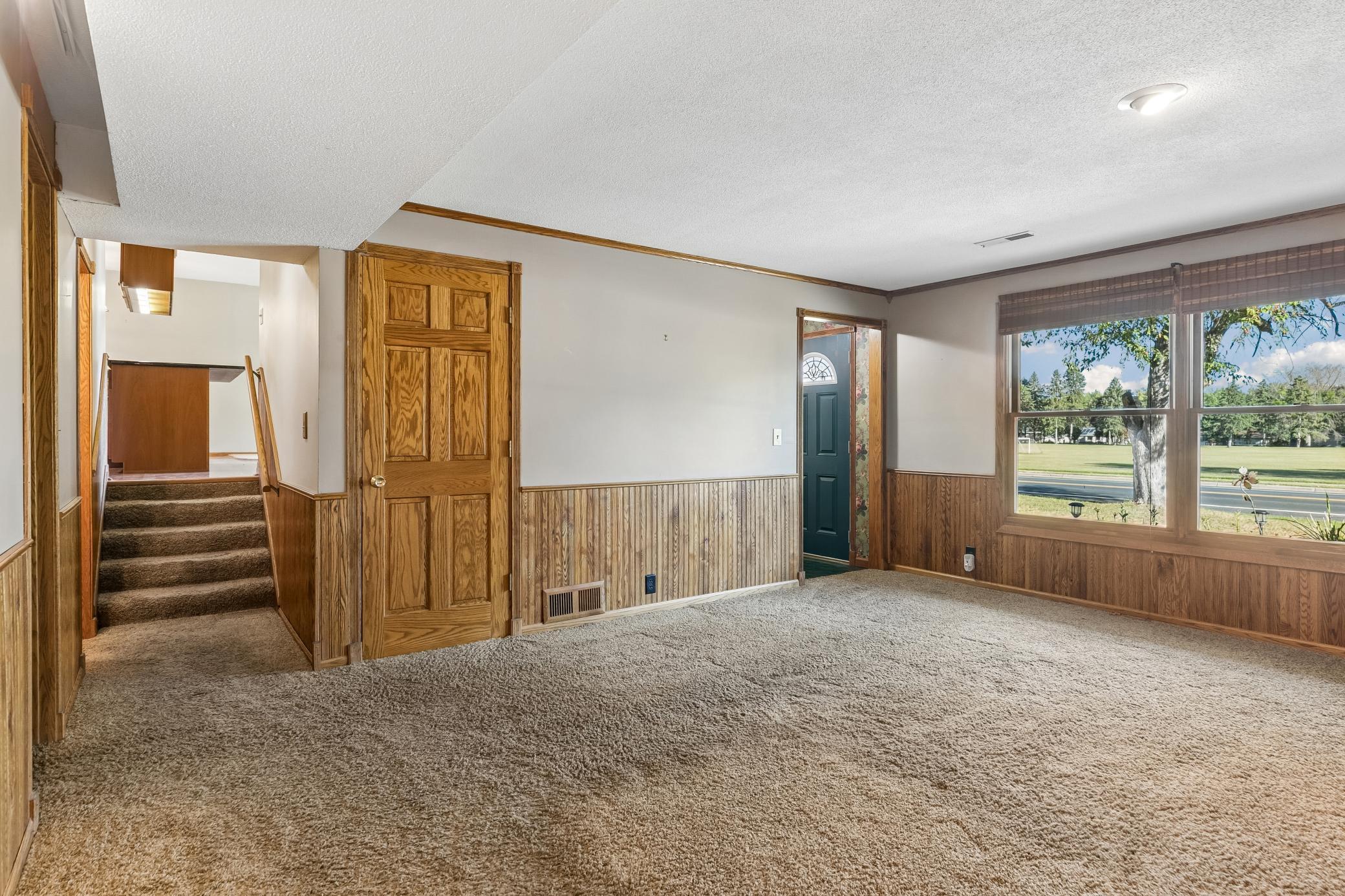 View of Residential at 2442 Orchard Lane, White Bear Lake MN 55110, White Bear Lake (20 of 41) - Mike Wilen | Minnesota Team Real Estate