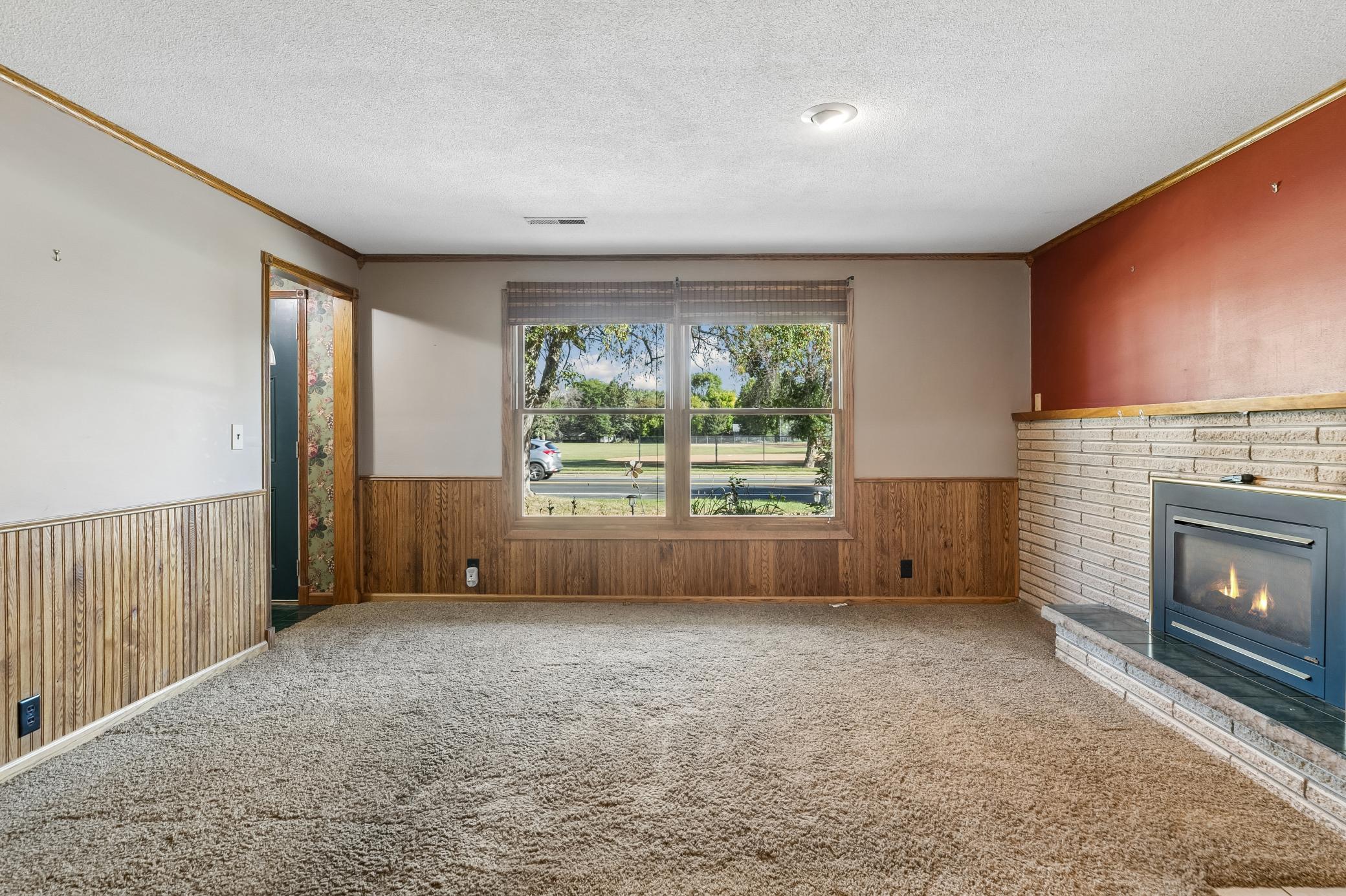 View of Residential at 2442 Orchard Lane, White Bear Lake MN 55110, White Bear Lake (19 of 41) - Mike Wilen | Minnesota Team Real Estate