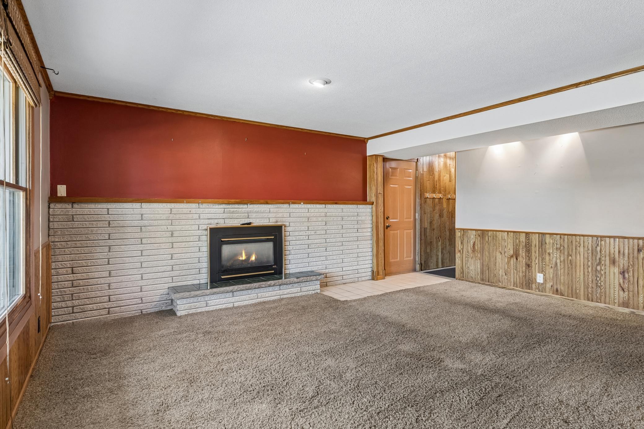 View of Residential at 2442 Orchard Lane, White Bear Lake MN 55110, White Bear Lake (18 of 41) - Mike Wilen | Minnesota Team Real Estate