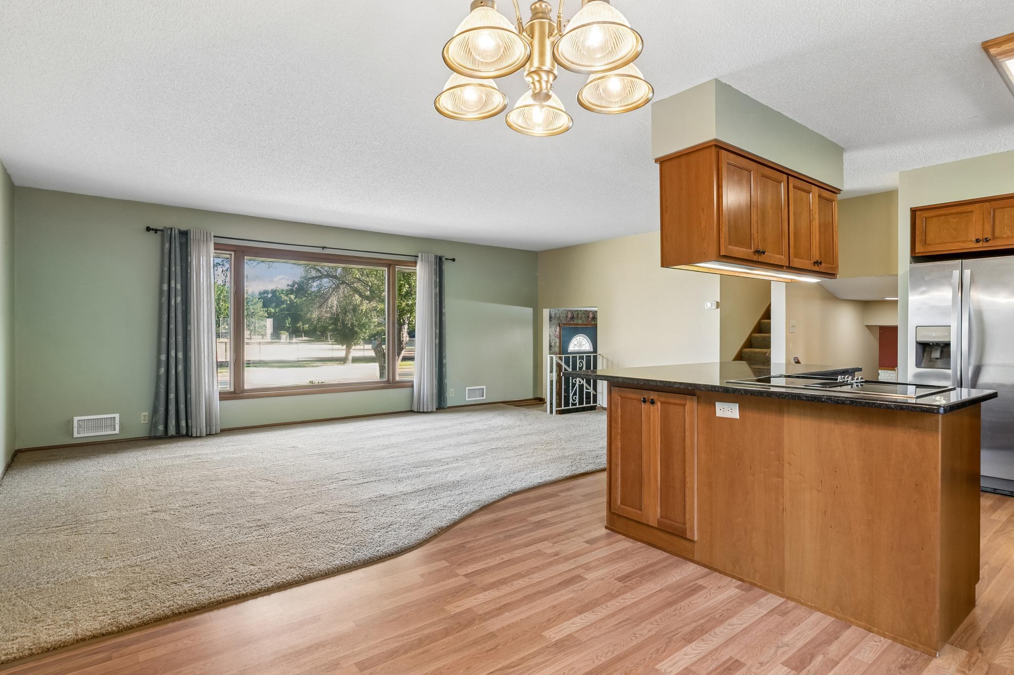 View of Residential at 2442 Orchard Lane, White Bear Lake MN 55110, White Bear Lake (17 of 41) - Mike Wilen | Minnesota Team Real Estate