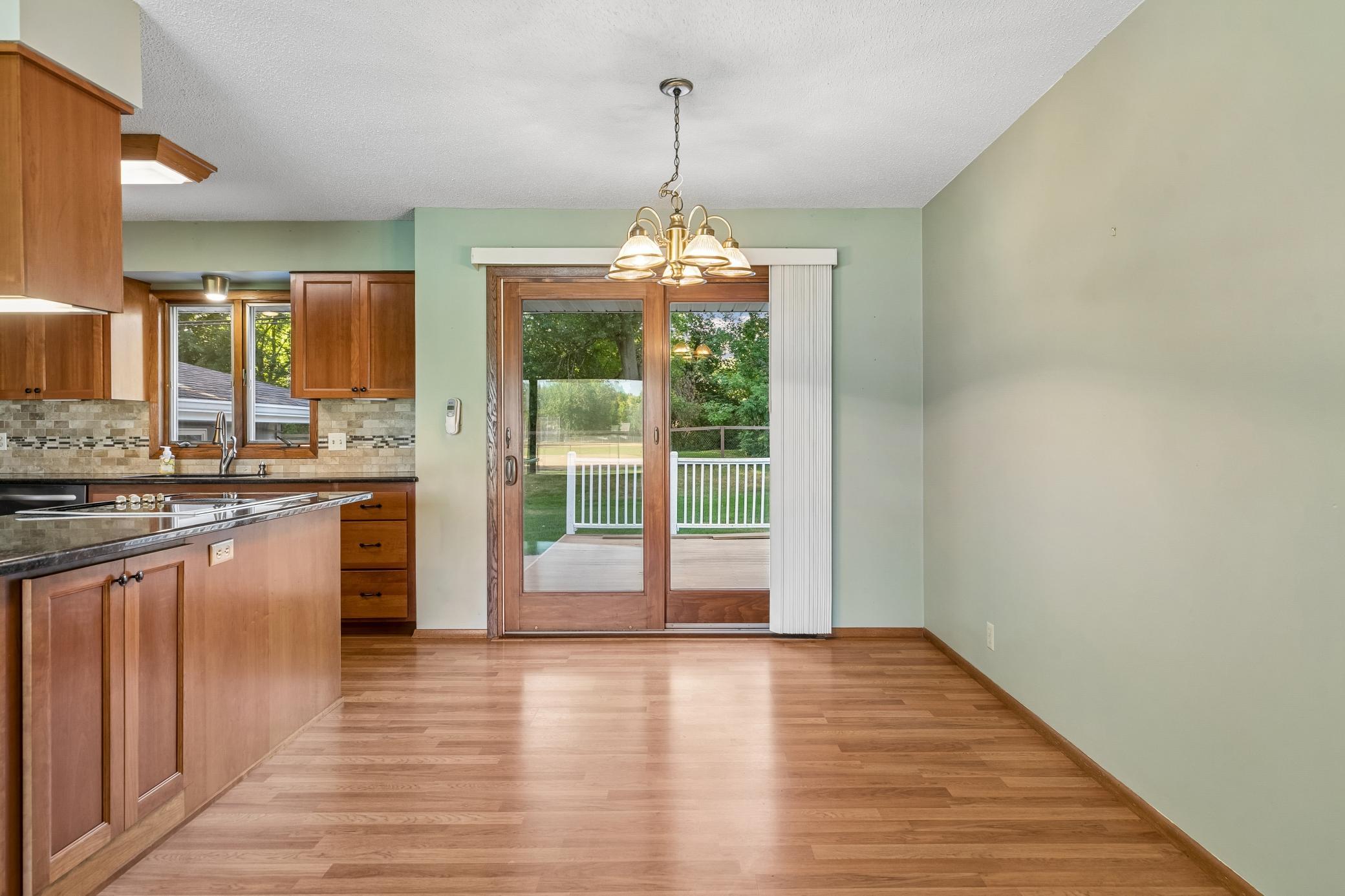 View of Residential at 2442 Orchard Lane, White Bear Lake MN 55110, White Bear Lake (16 of 41) - Mike Wilen | Minnesota Team Real Estate