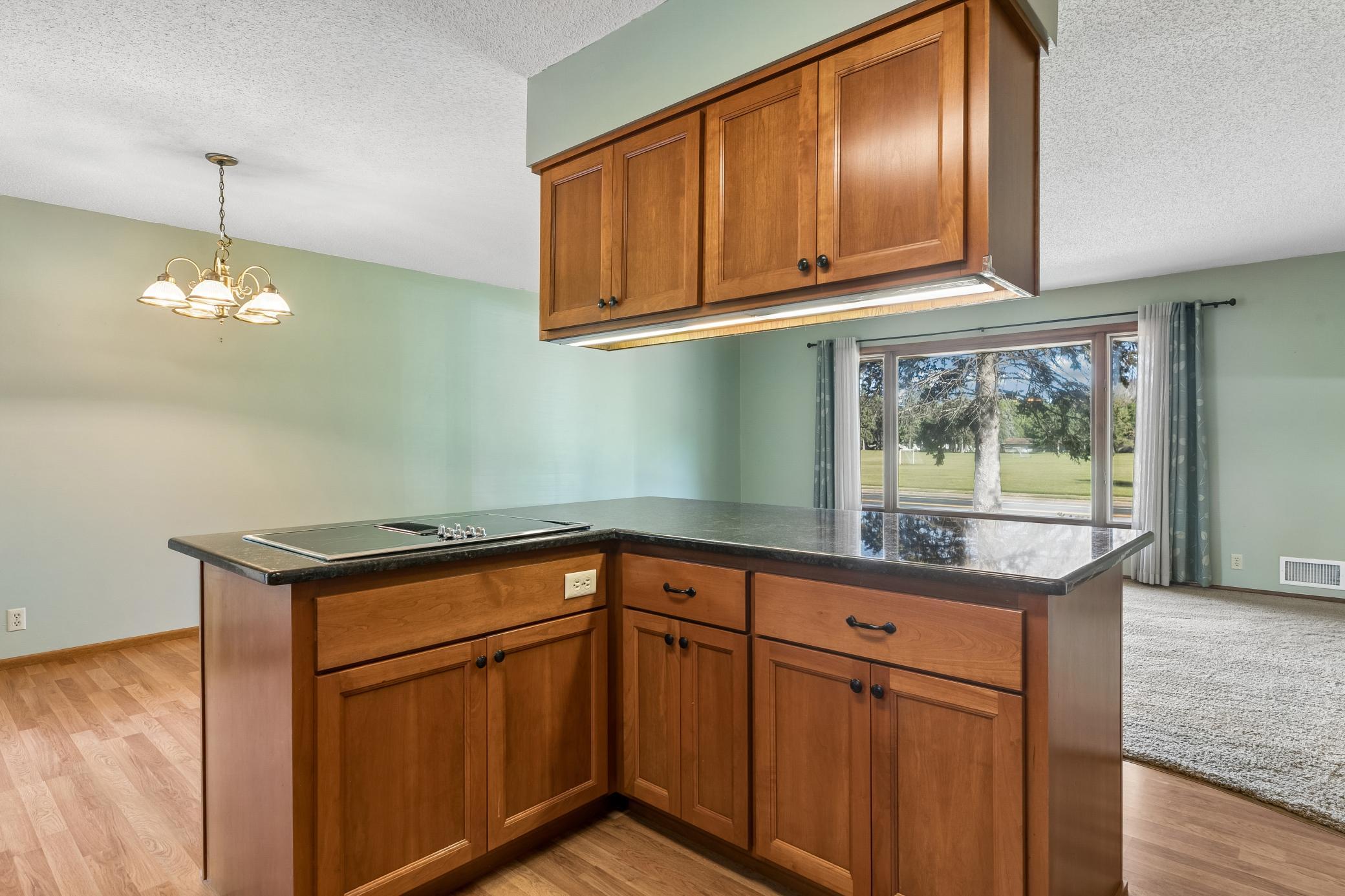 View of Residential at 2442 Orchard Lane, White Bear Lake MN 55110, White Bear Lake (15 of 41) - Mike Wilen | Minnesota Team Real Estate