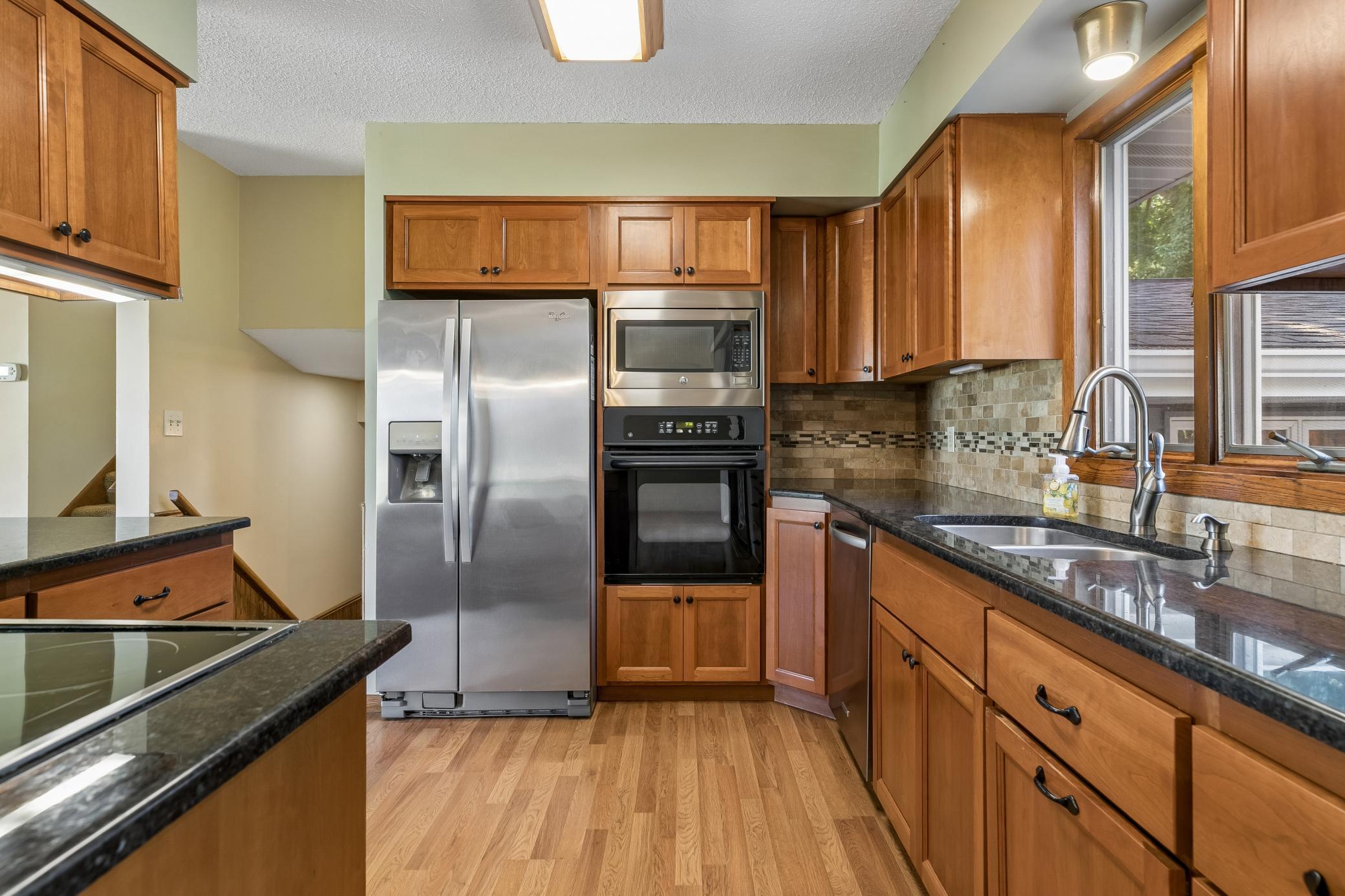 View of Residential at 2442 Orchard Lane, White Bear Lake MN 55110, White Bear Lake (14 of 41) - Mike Wilen | Minnesota Team Real Estate