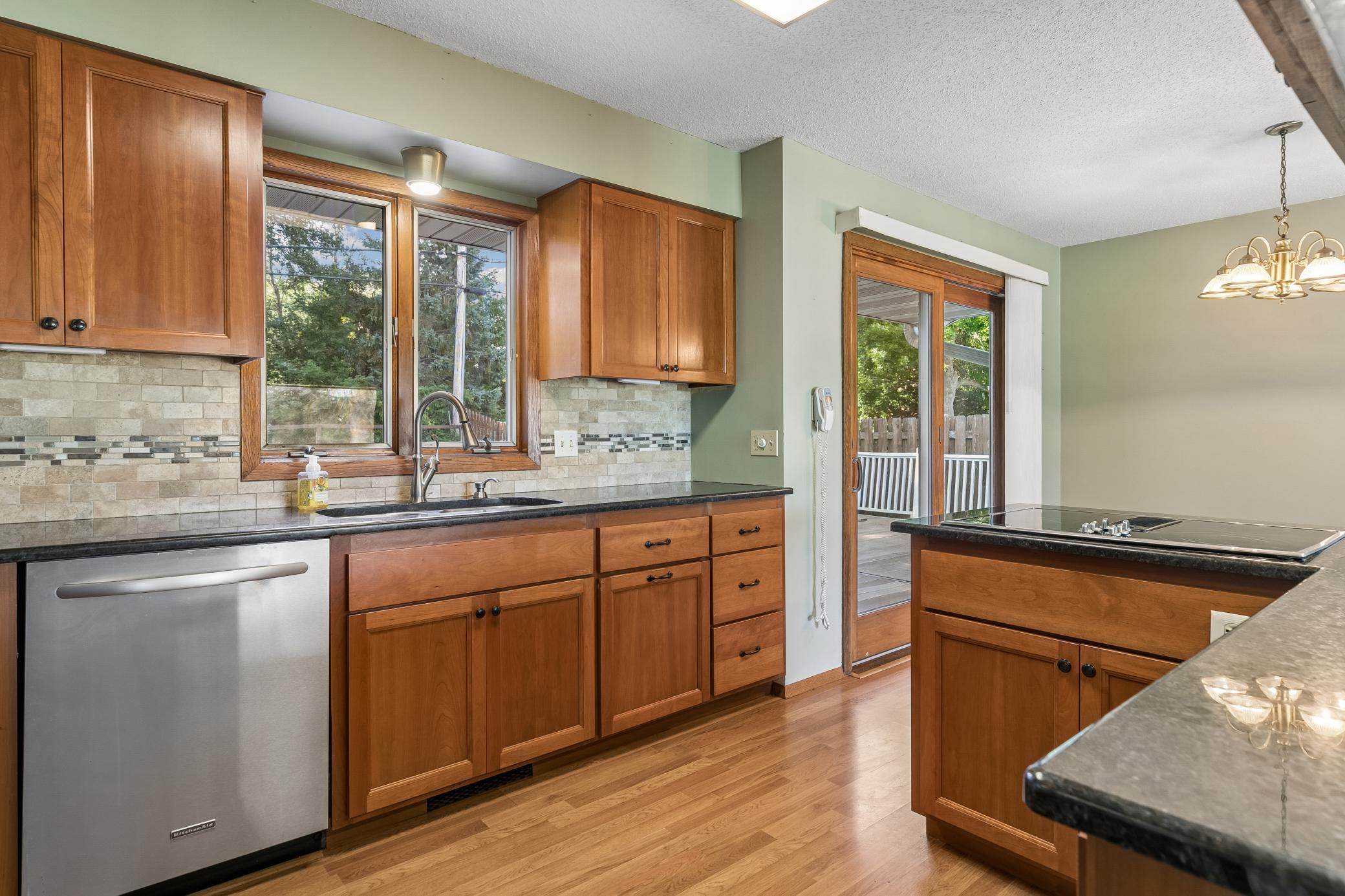 View of Residential at 2442 Orchard Lane, White Bear Lake MN 55110, White Bear Lake (13 of 41) - Mike Wilen | Minnesota Team Real Estate