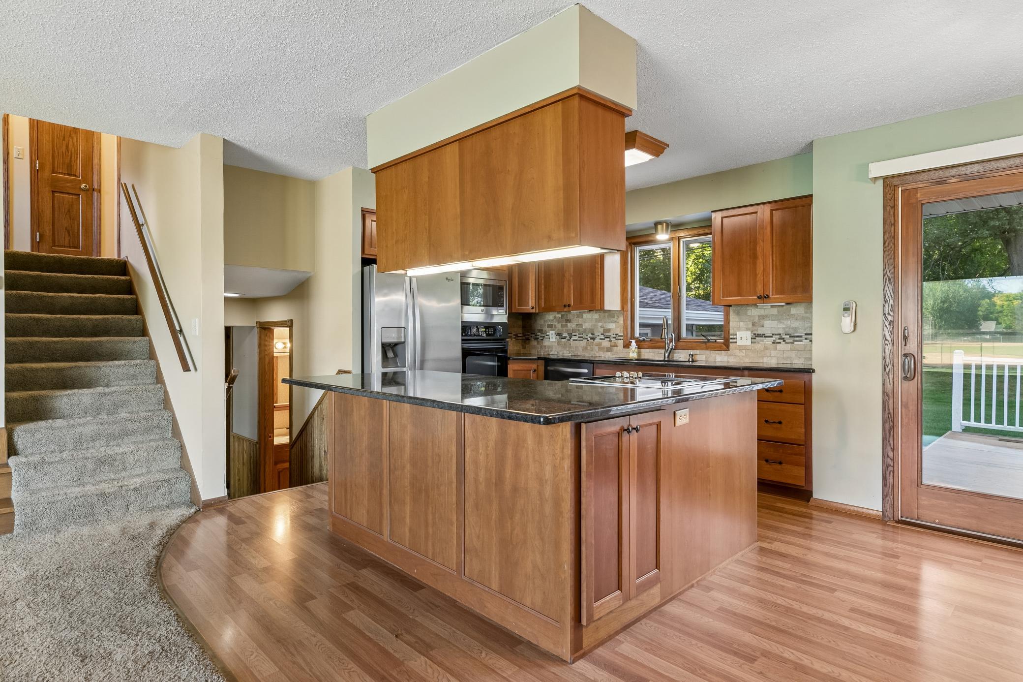 View of Residential at 2442 Orchard Lane, White Bear Lake MN 55110, White Bear Lake (12 of 41) - Mike Wilen | Minnesota Team Real Estate