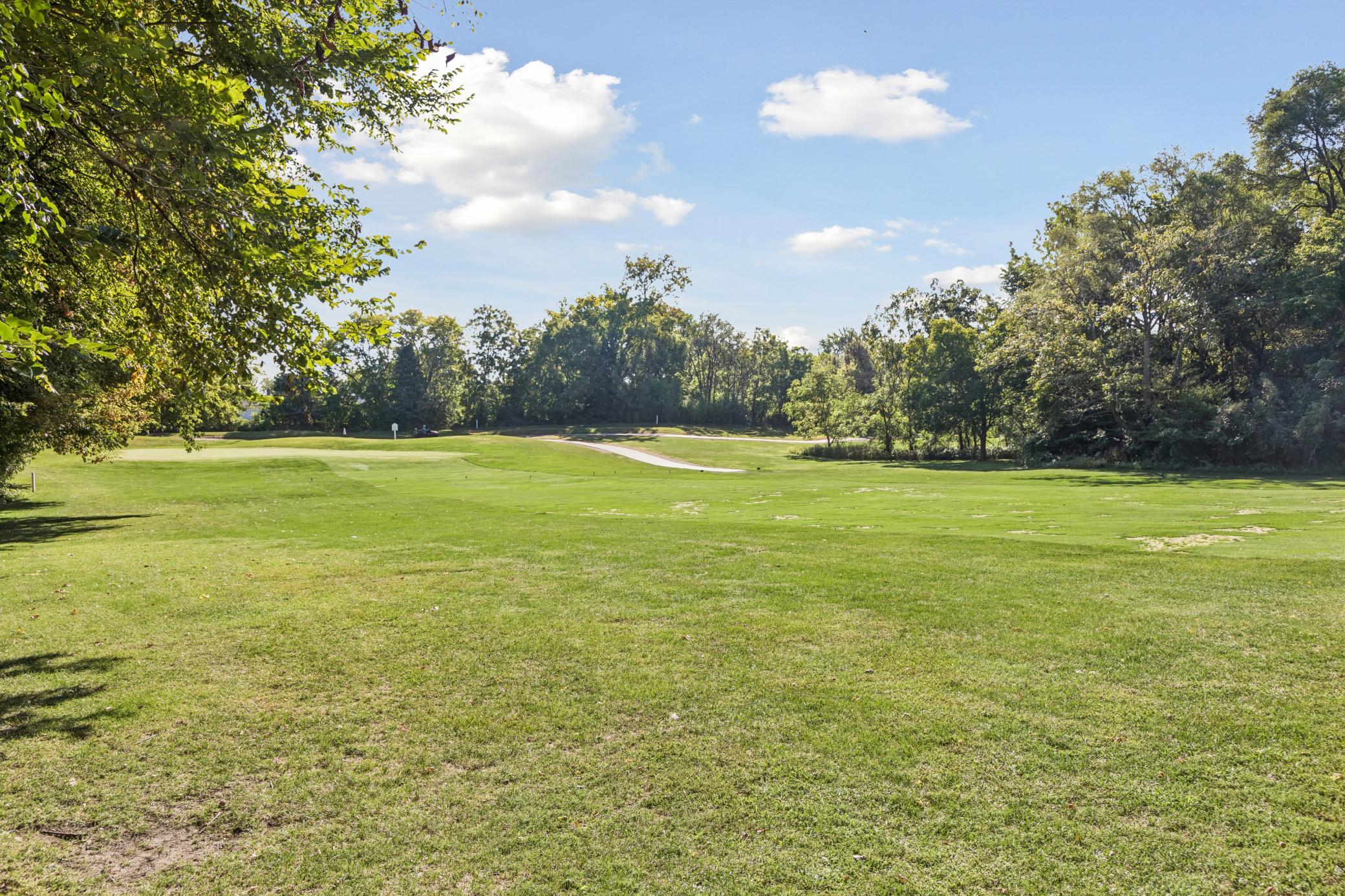 View of Residential at 2442 Orchard Lane, White Bear Lake MN 55110, White Bear Lake (41 of 41) - Mike Wilen | Minnesota Team Real Estate