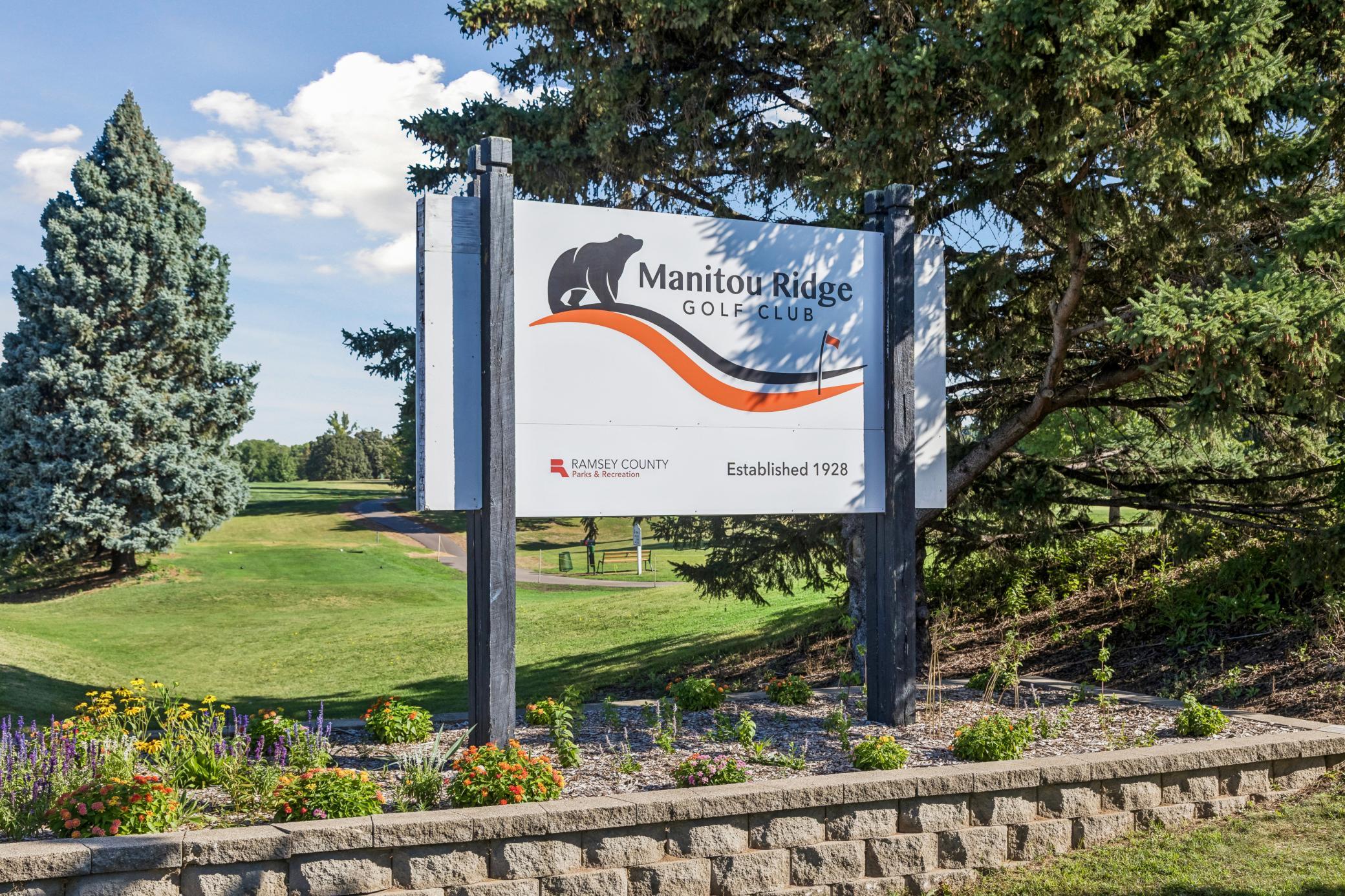 View of Residential at 2442 Orchard Lane, White Bear Lake MN 55110, White Bear Lake (40 of 41) - Mike Wilen | Minnesota Team Real Estate