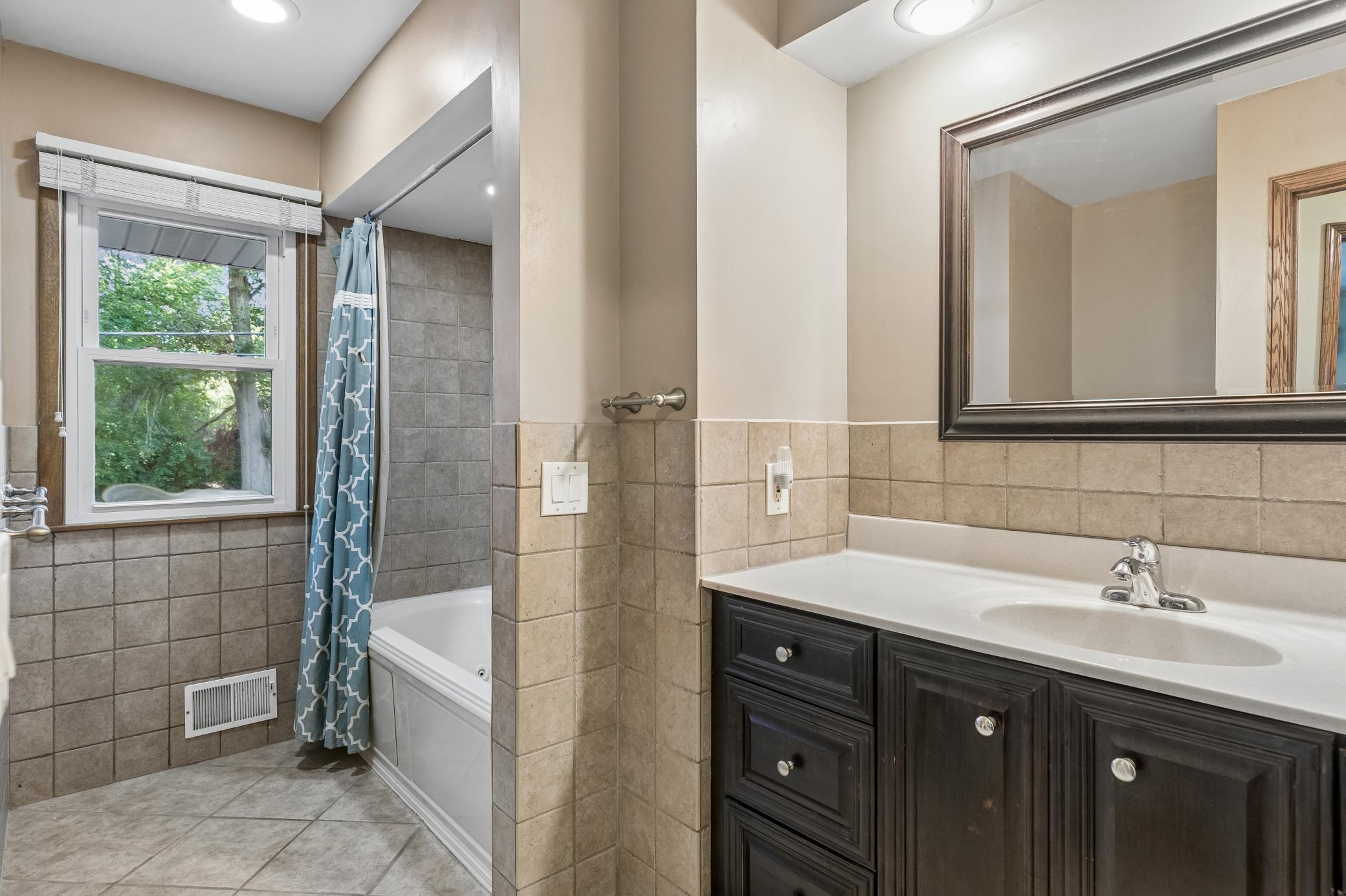 View of Residential at 2442 Orchard Lane, White Bear Lake MN 55110, White Bear Lake (28 of 41) - Mike Wilen | Minnesota Team Real Estate