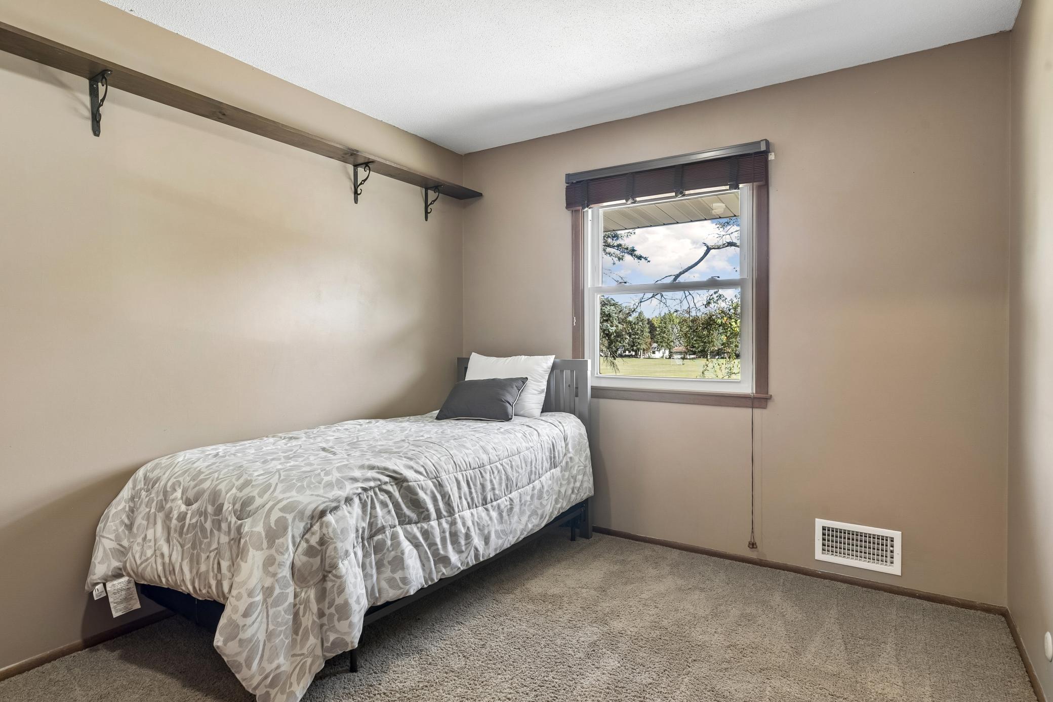 View of Residential at 2442 Orchard Lane, White Bear Lake MN 55110, White Bear Lake (27 of 41) - Mike Wilen | Minnesota Team Real Estate