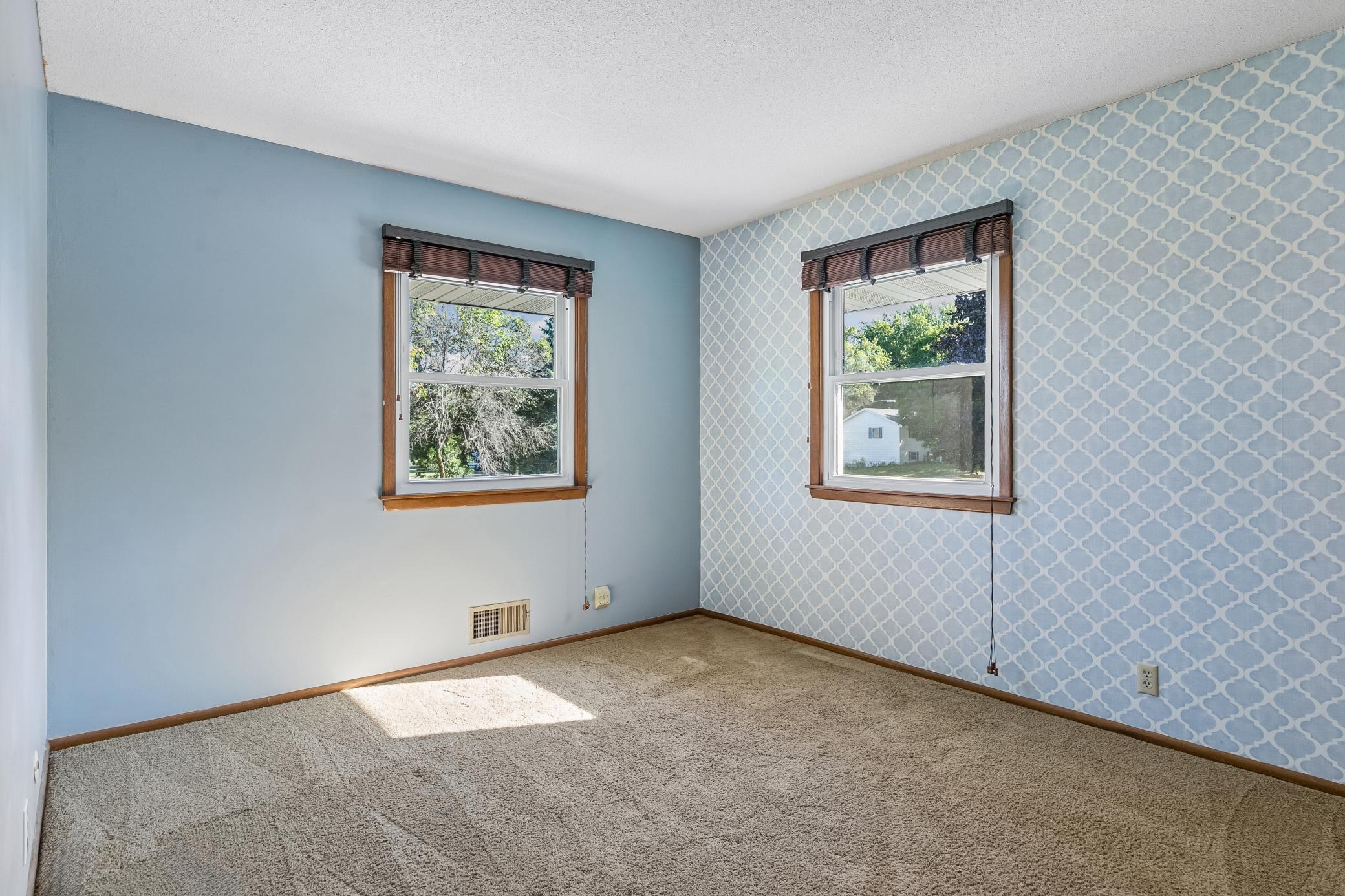 View of Residential at 2442 Orchard Lane, White Bear Lake MN 55110, White Bear Lake (26 of 41) - Mike Wilen | Minnesota Team Real Estate