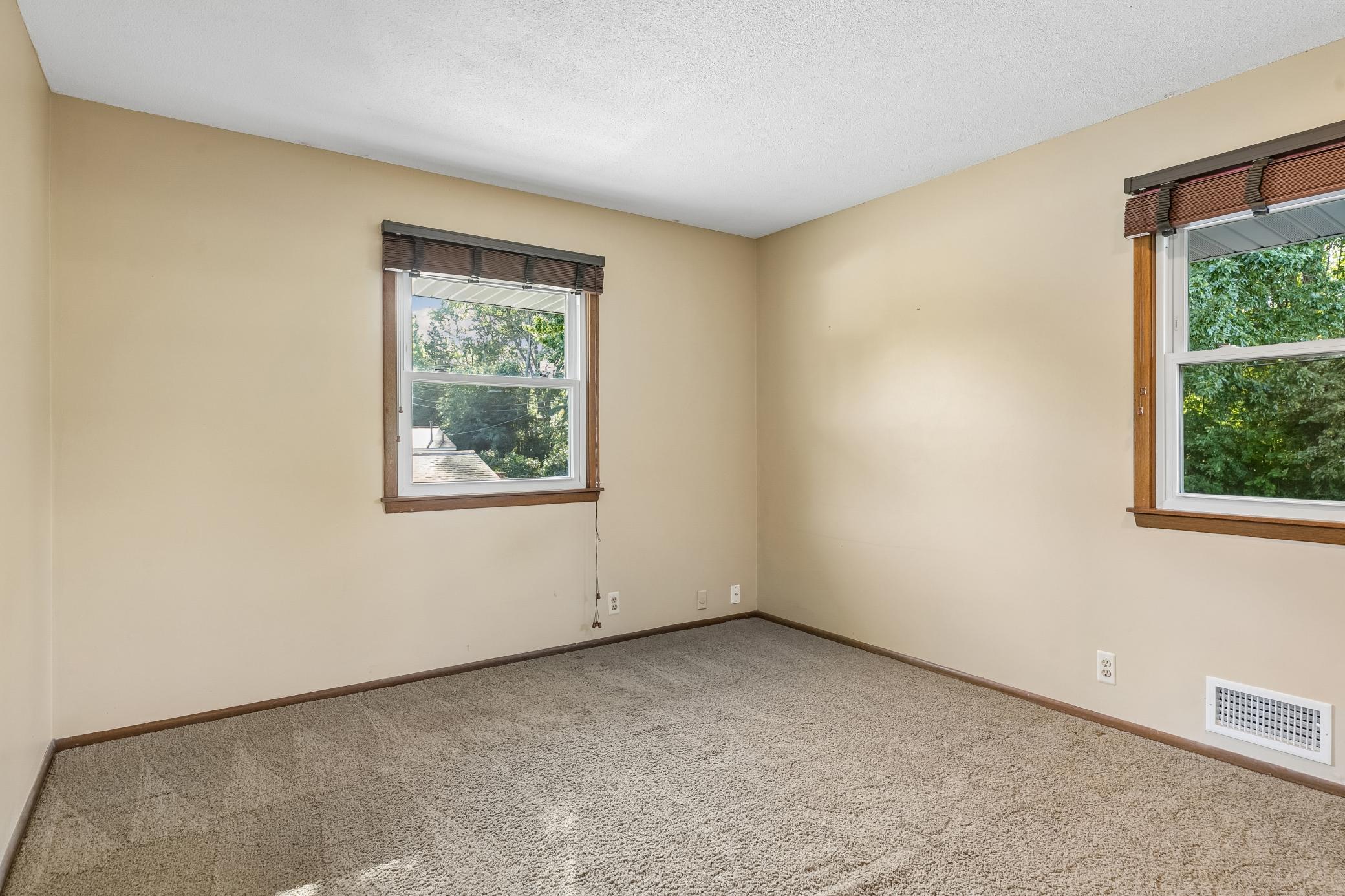View of Residential at 2442 Orchard Lane, White Bear Lake MN 55110, White Bear Lake (25 of 41) - Mike Wilen | Minnesota Team Real Estate