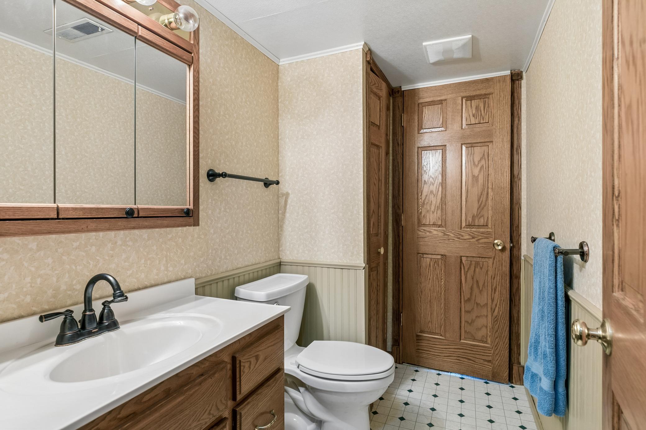 View of Residential at 2442 Orchard Lane, White Bear Lake MN 55110, White Bear Lake (24 of 41) - Mike Wilen | Minnesota Team Real Estate