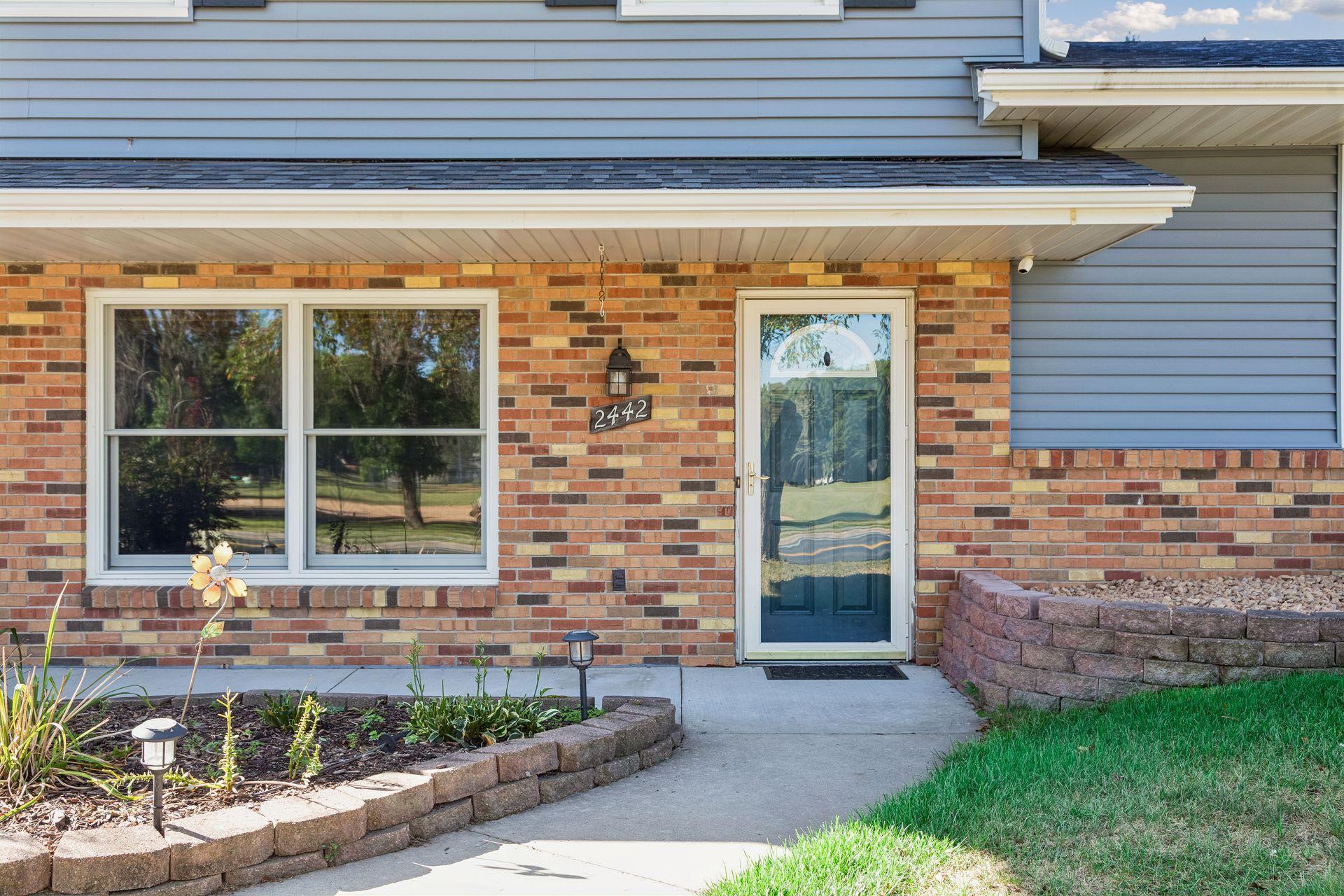 View of Residential at 2442 Orchard Lane, White Bear Lake MN 55110, White Bear Lake (3 of 41) - Mike Wilen | Minnesota Team Real Estate