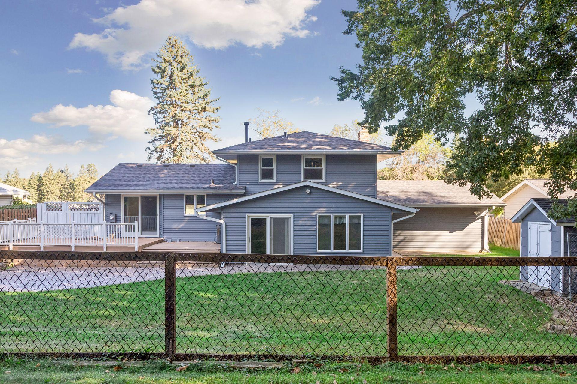 View of Residential at 2442 Orchard Lane, White Bear Lake MN 55110, White Bear Lake (35 of 41) - Mike Wilen | Minnesota Team Real Estate