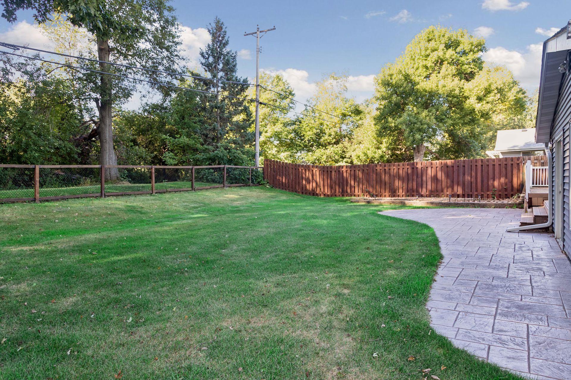 View of Residential at 2442 Orchard Lane, White Bear Lake MN 55110, White Bear Lake (37 of 41) - Mike Wilen | Minnesota Team Real Estate