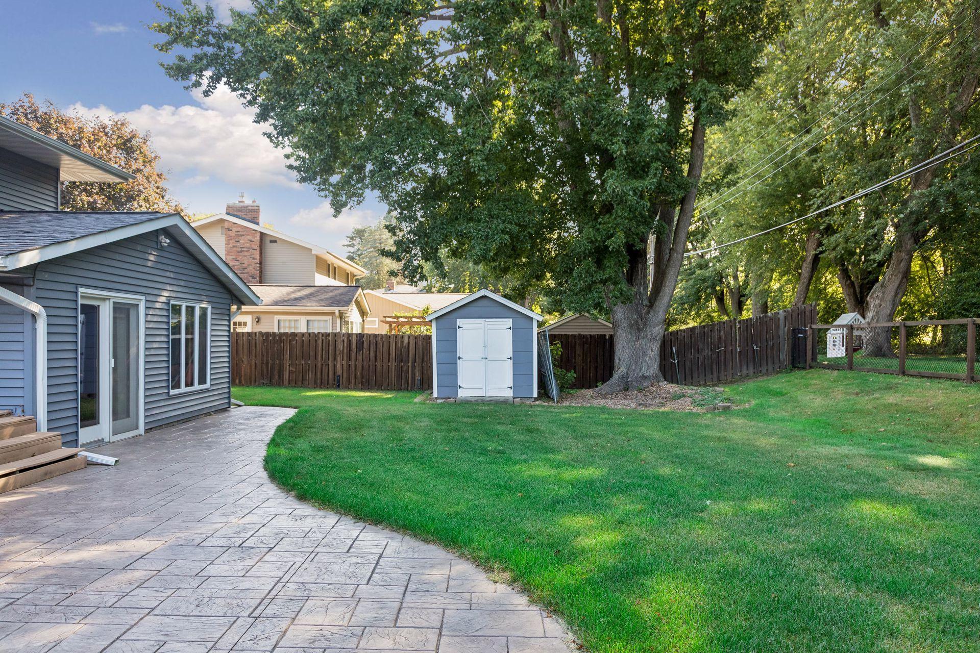 View of Residential at 2442 Orchard Lane, White Bear Lake MN 55110, White Bear Lake (36 of 41) - Mike Wilen | Minnesota Team Real Estate