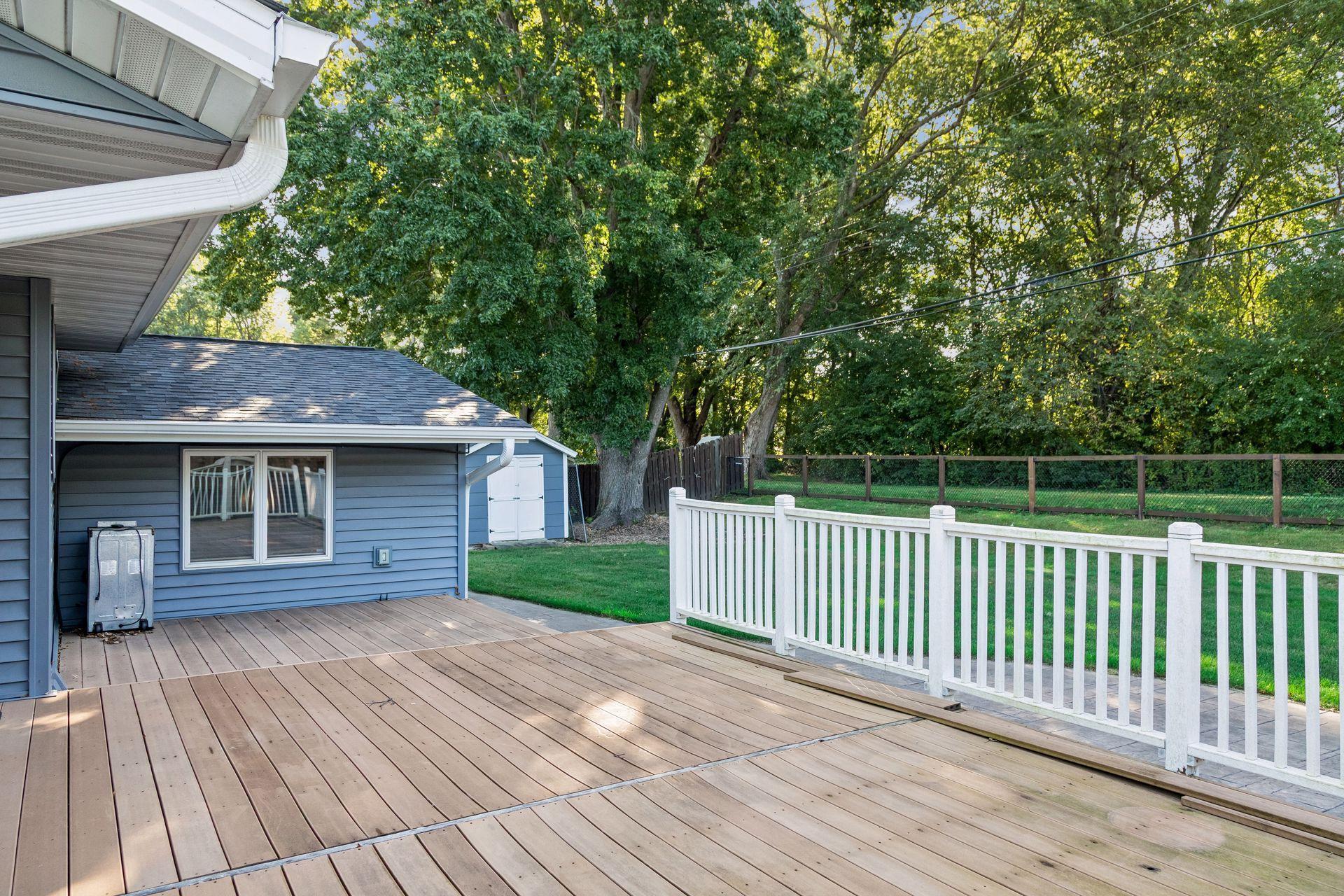 View of Residential at 2442 Orchard Lane, White Bear Lake MN 55110, White Bear Lake (34 of 41) - Mike Wilen | Minnesota Team Real Estate